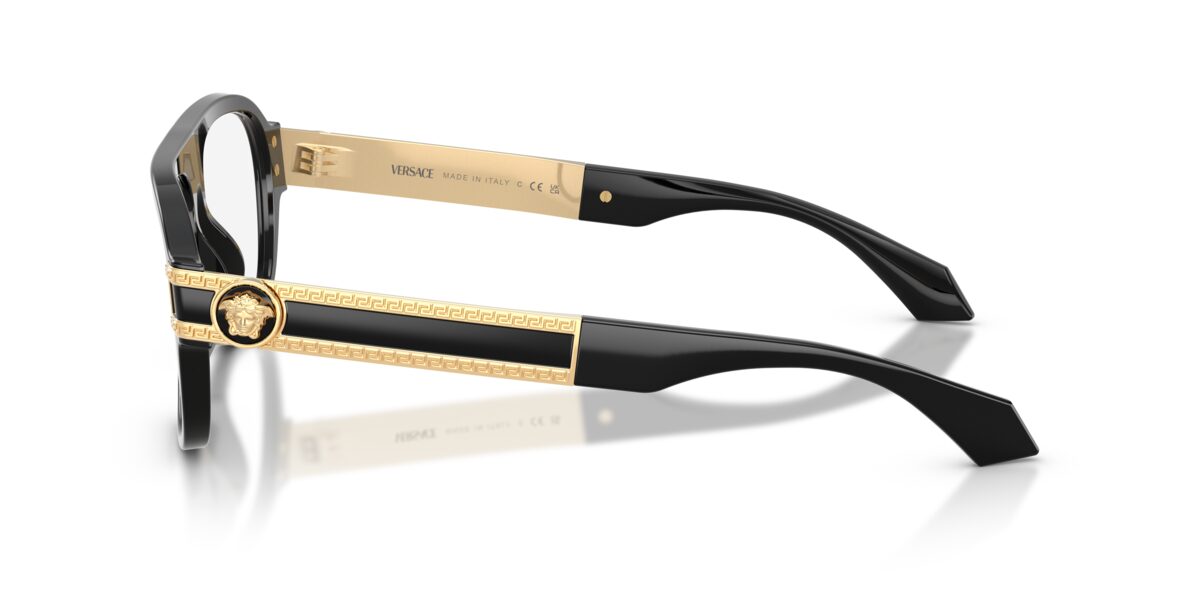 Versace VE3395U GB1