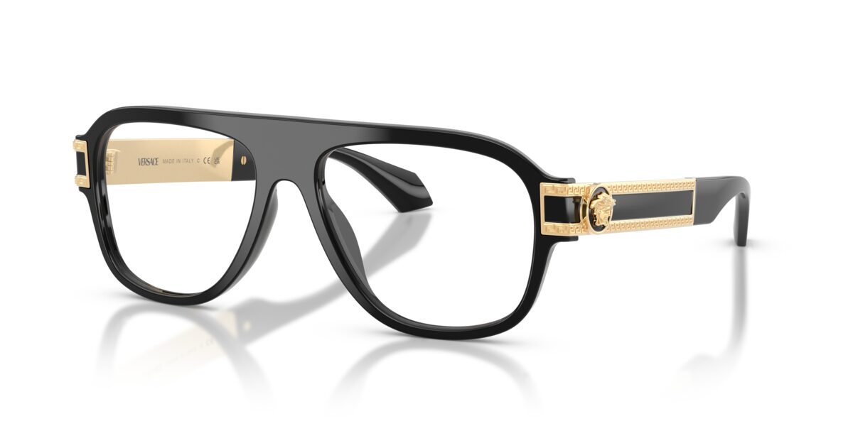 Versace VE3395U GB1