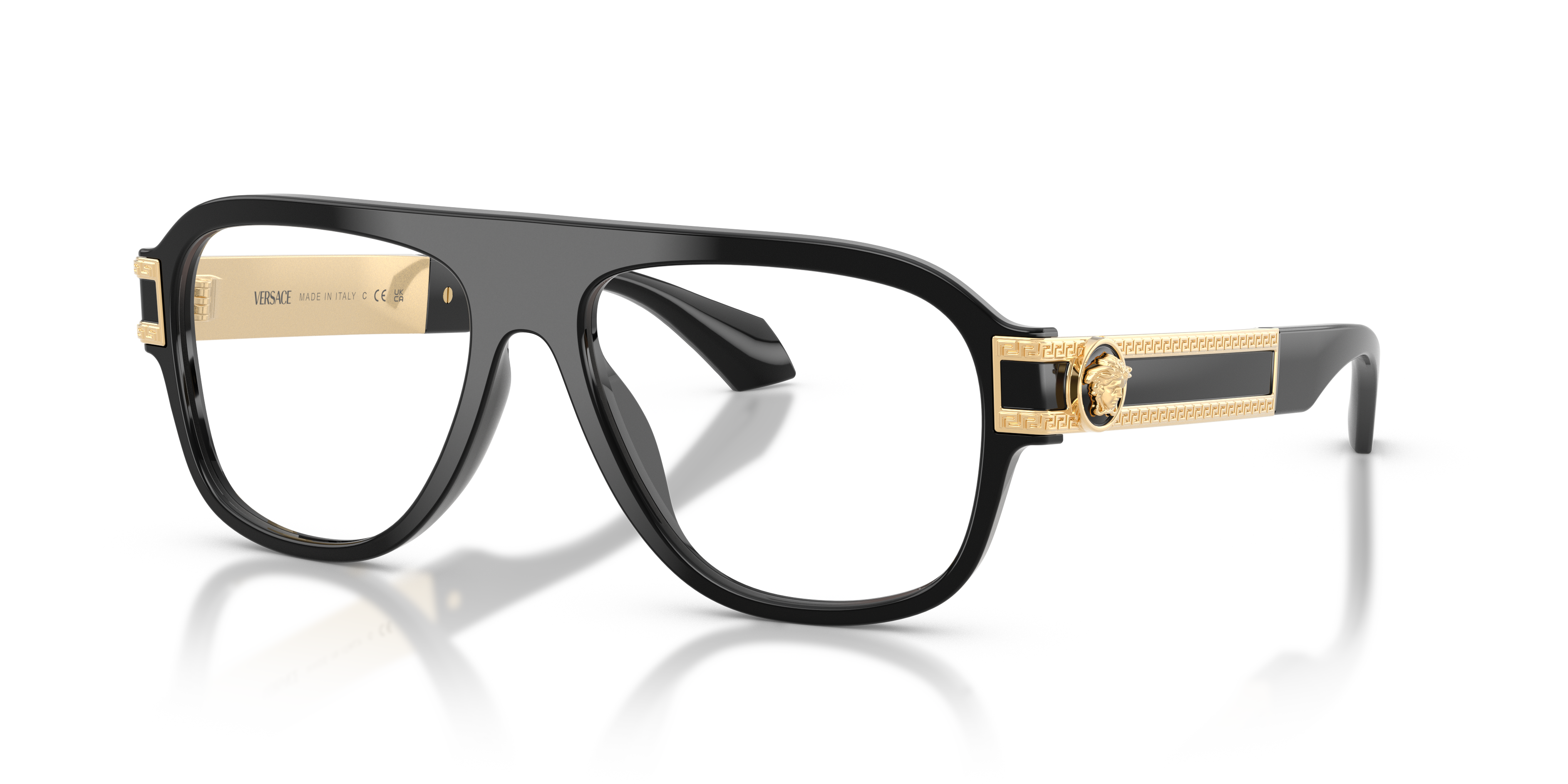 Versace VE3395U GB1