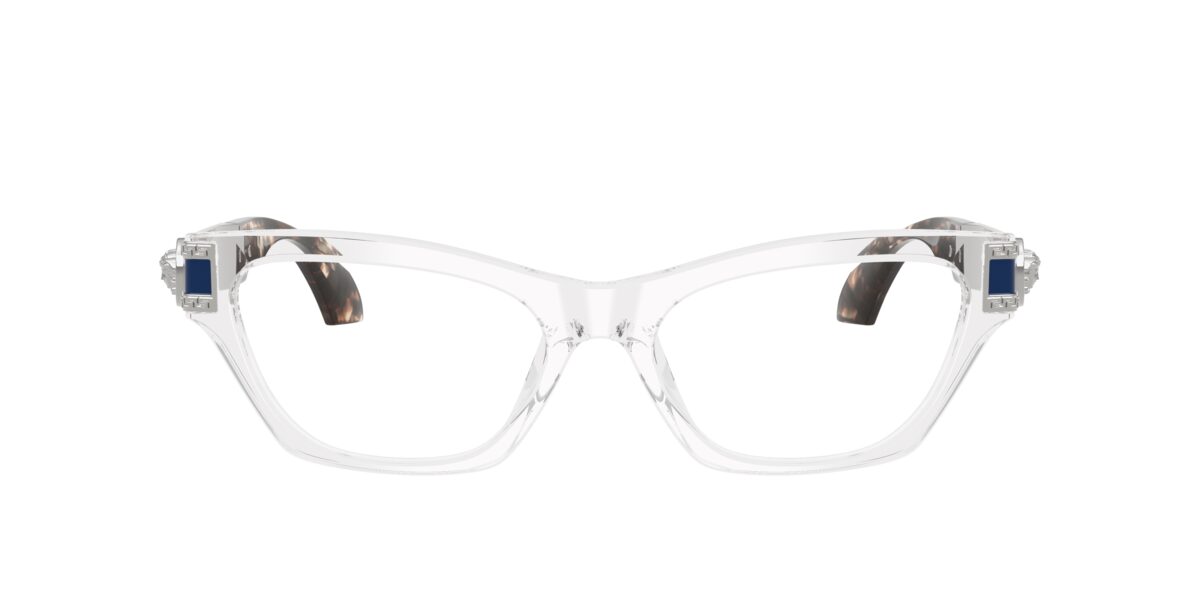 Versace VE3396U 148