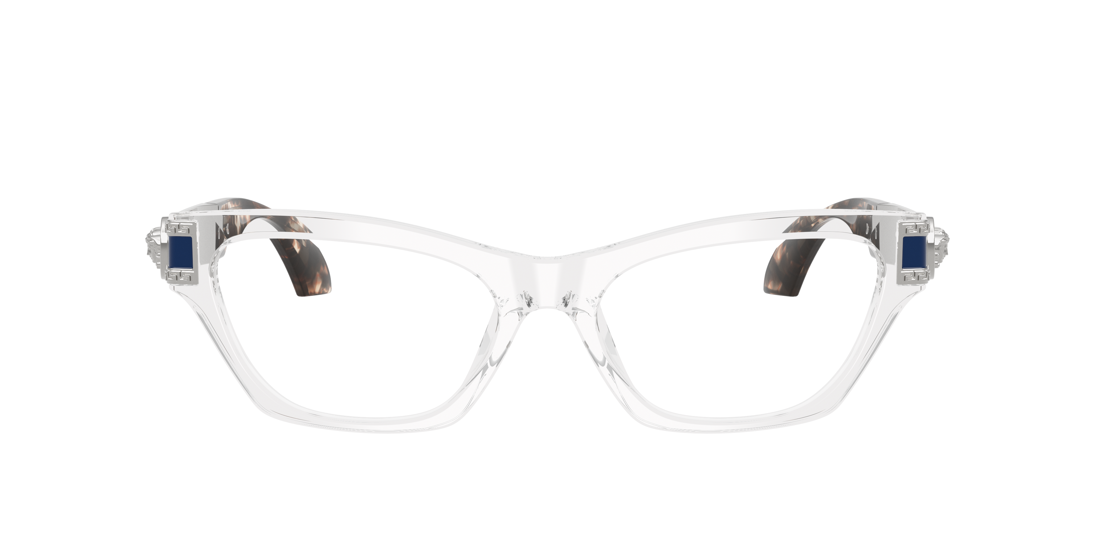 Versace VE3396U 148