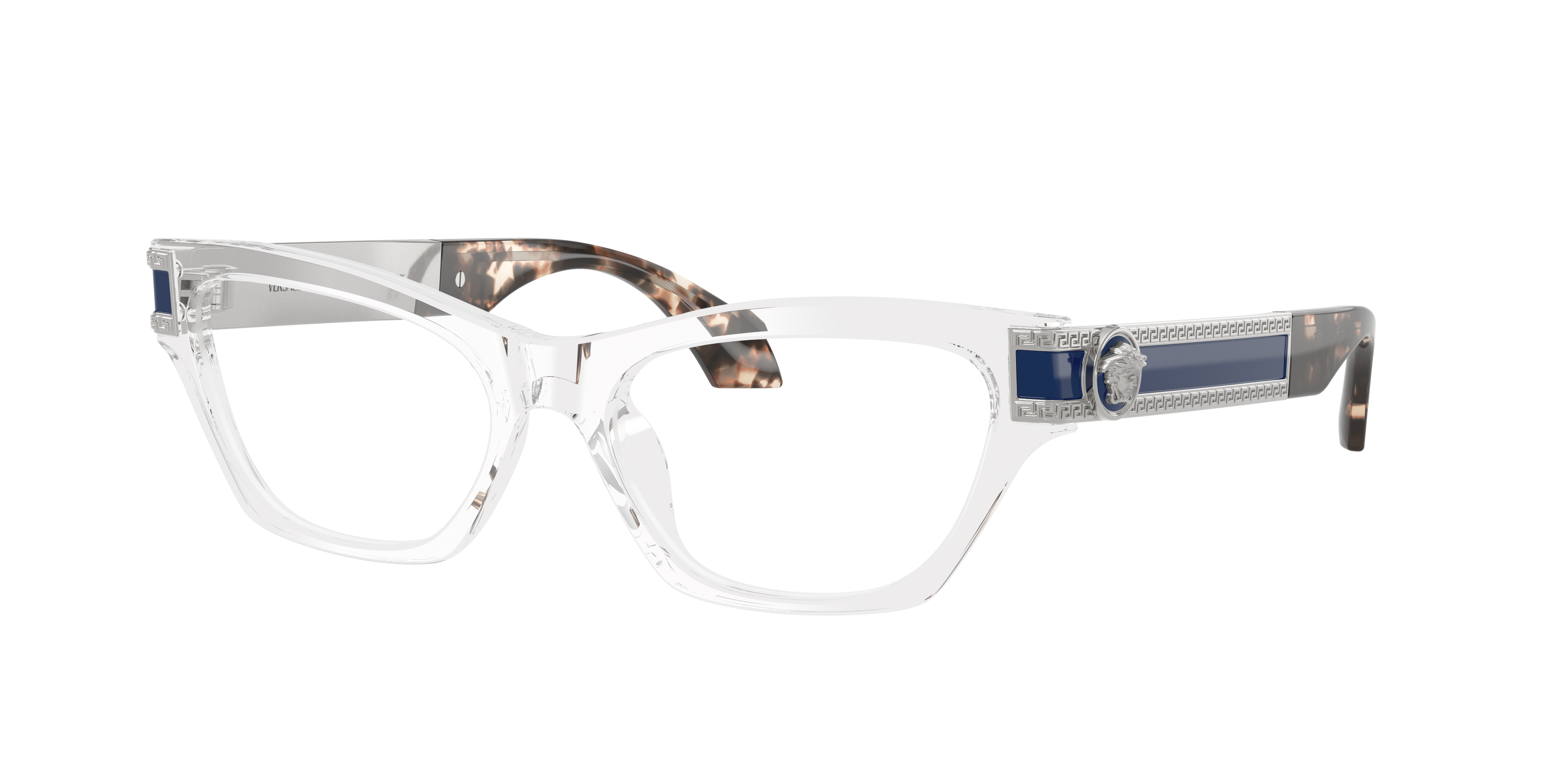Versace VE3396U 148