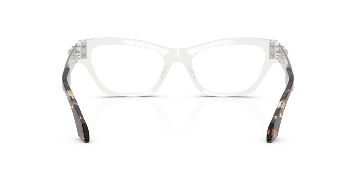 Versace VE3396U 148