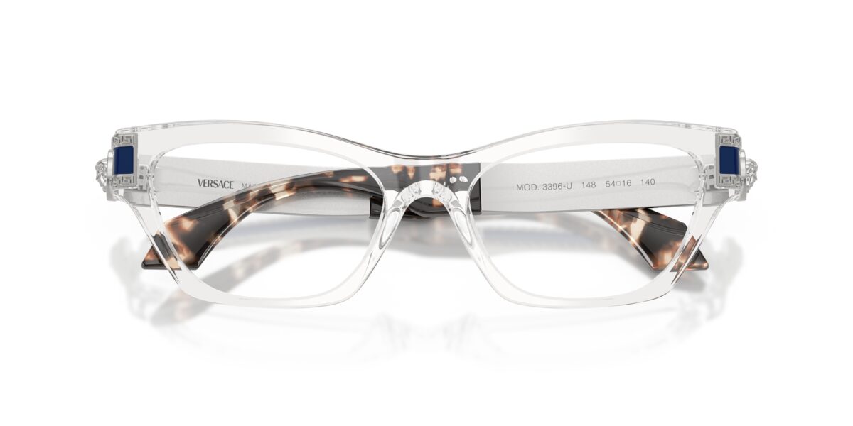 Versace VE3396U 148
