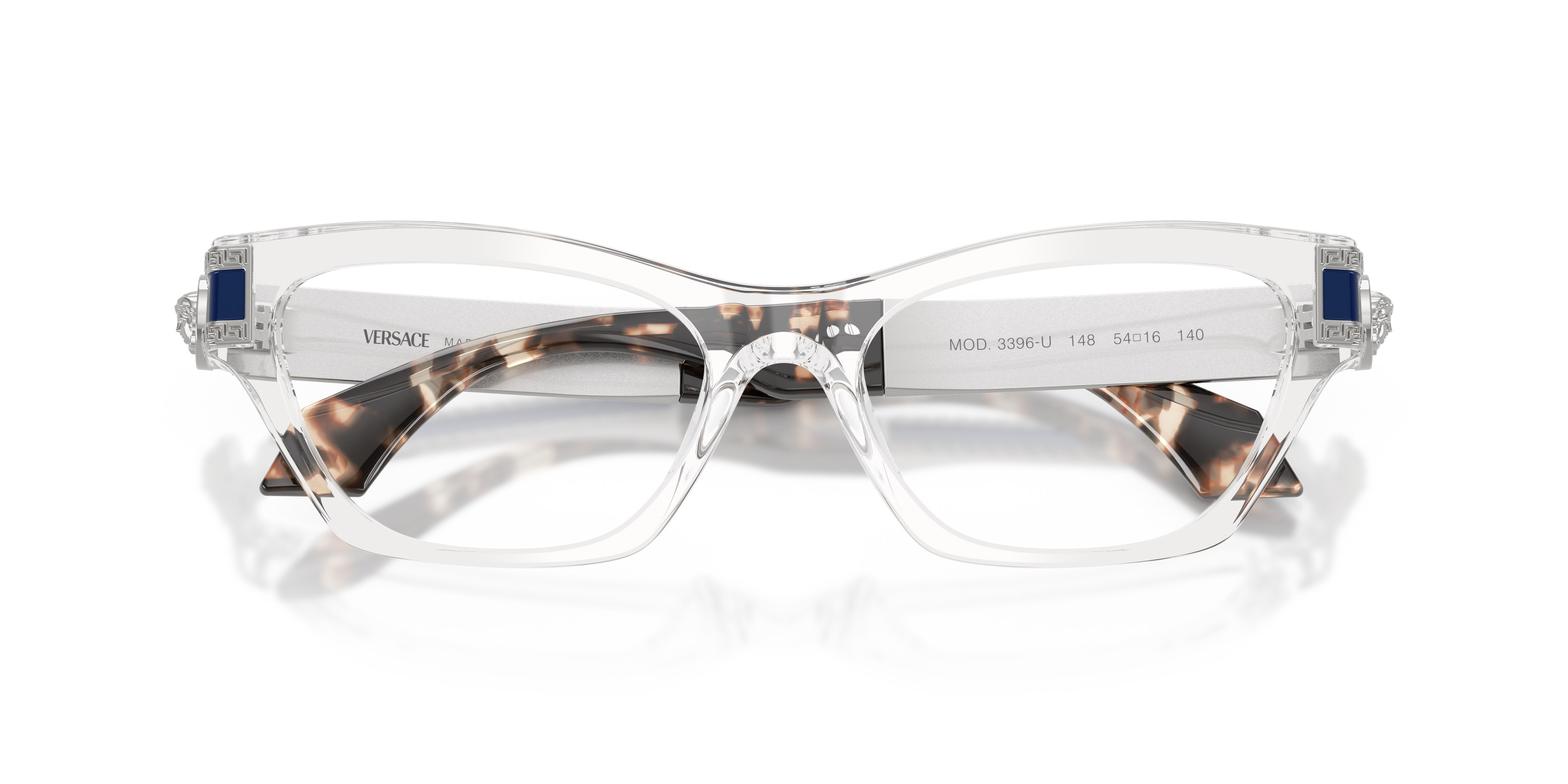 Versace VE3396U 148