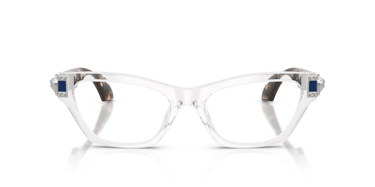 Versace VE3396U 148