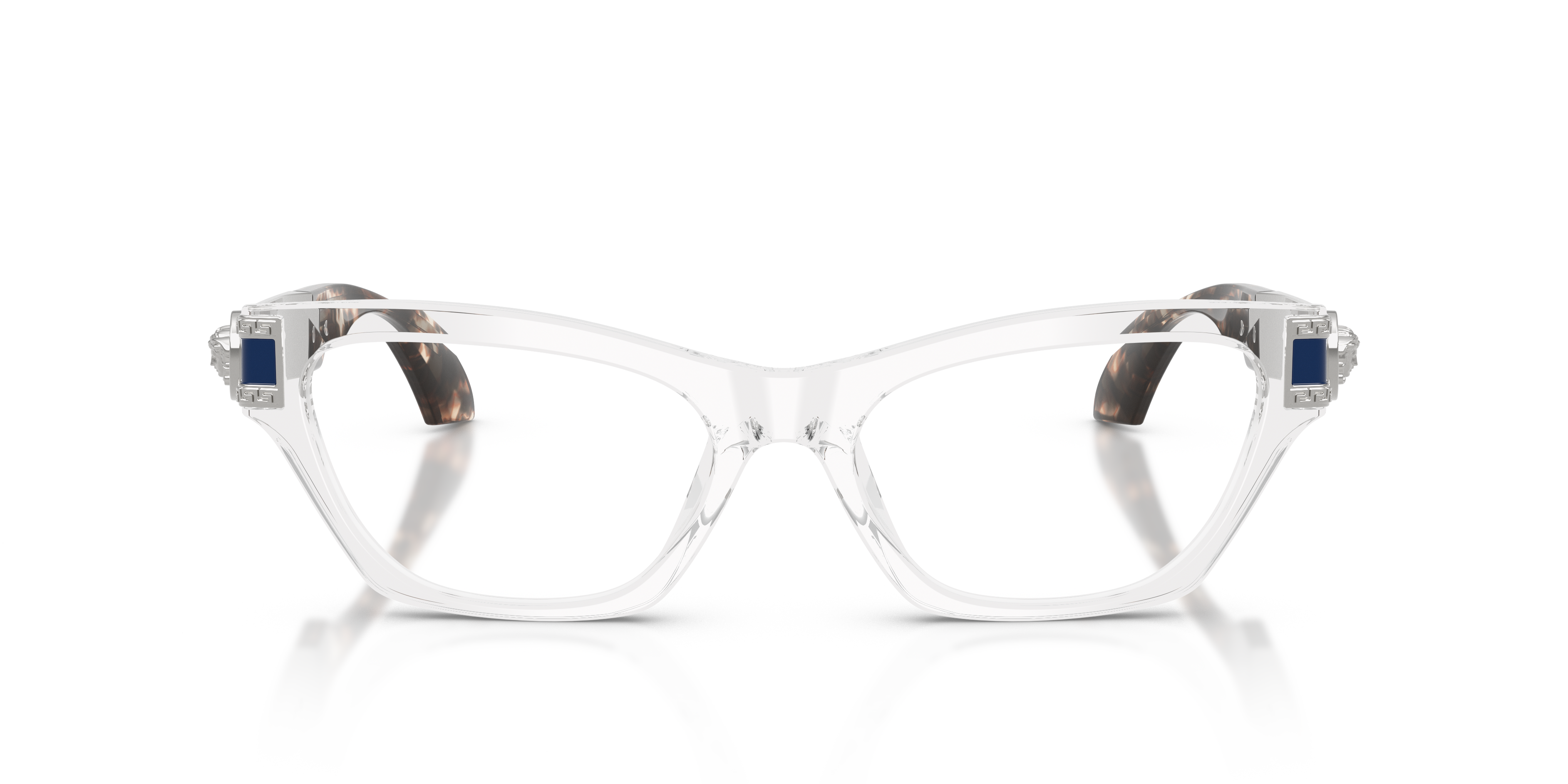 Versace VE3396U 148
