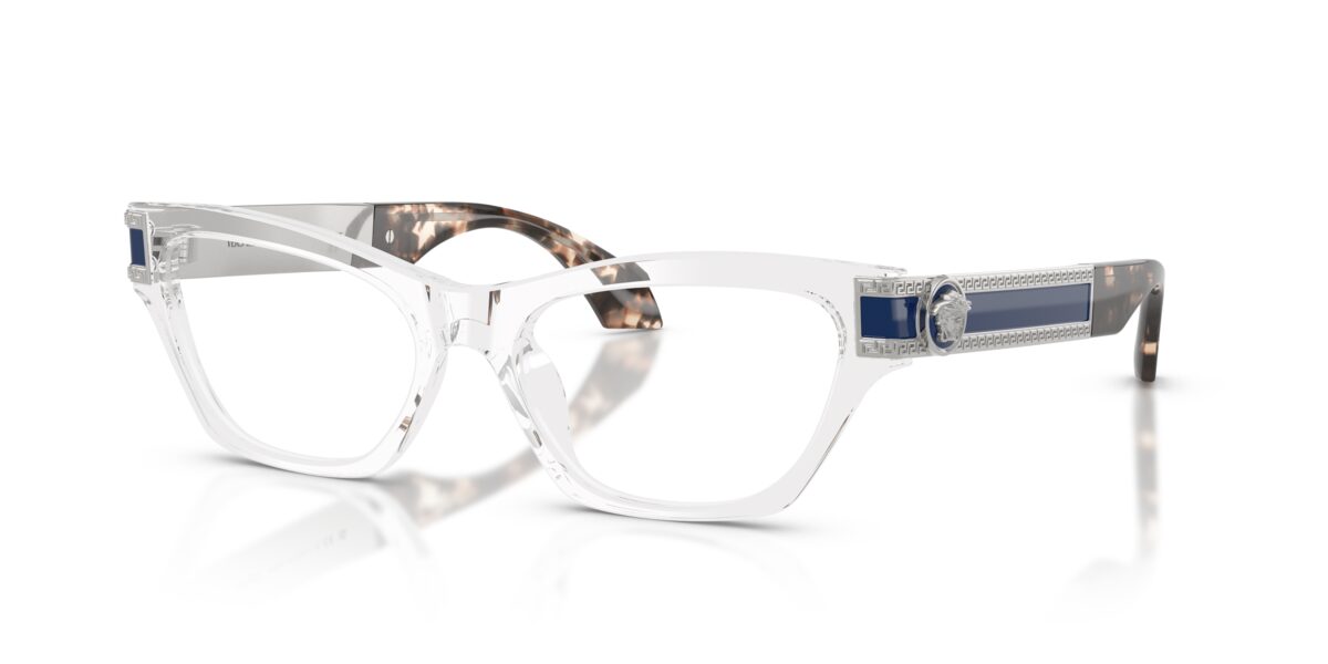 Versace VE3396U 148