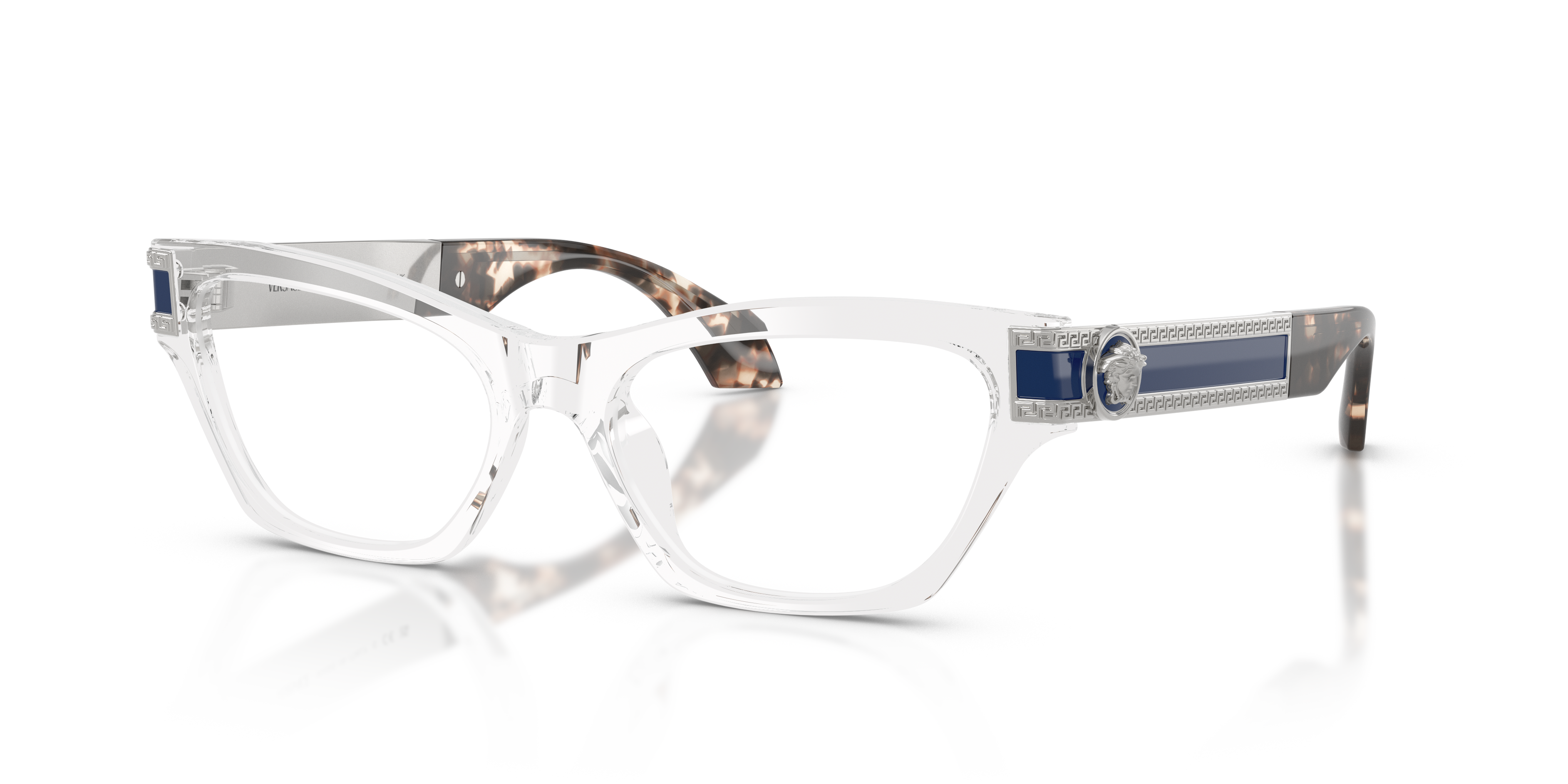 Versace VE3396U 148
