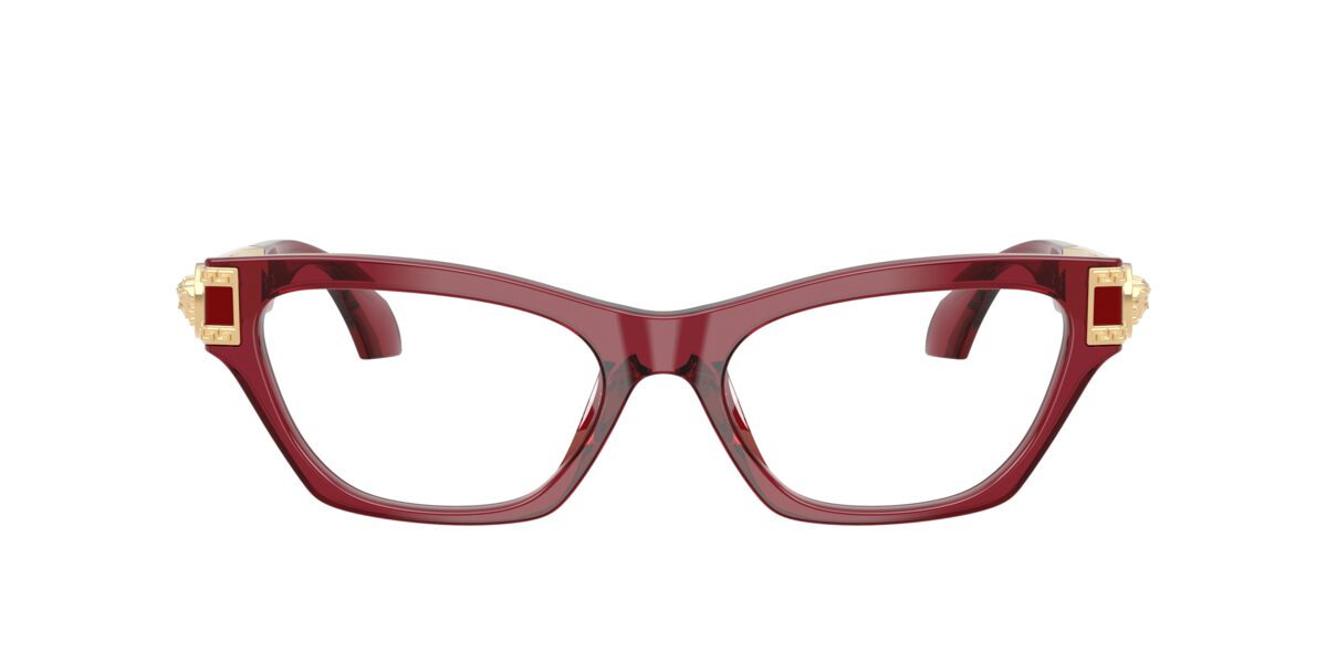 Versace VE3396U 388