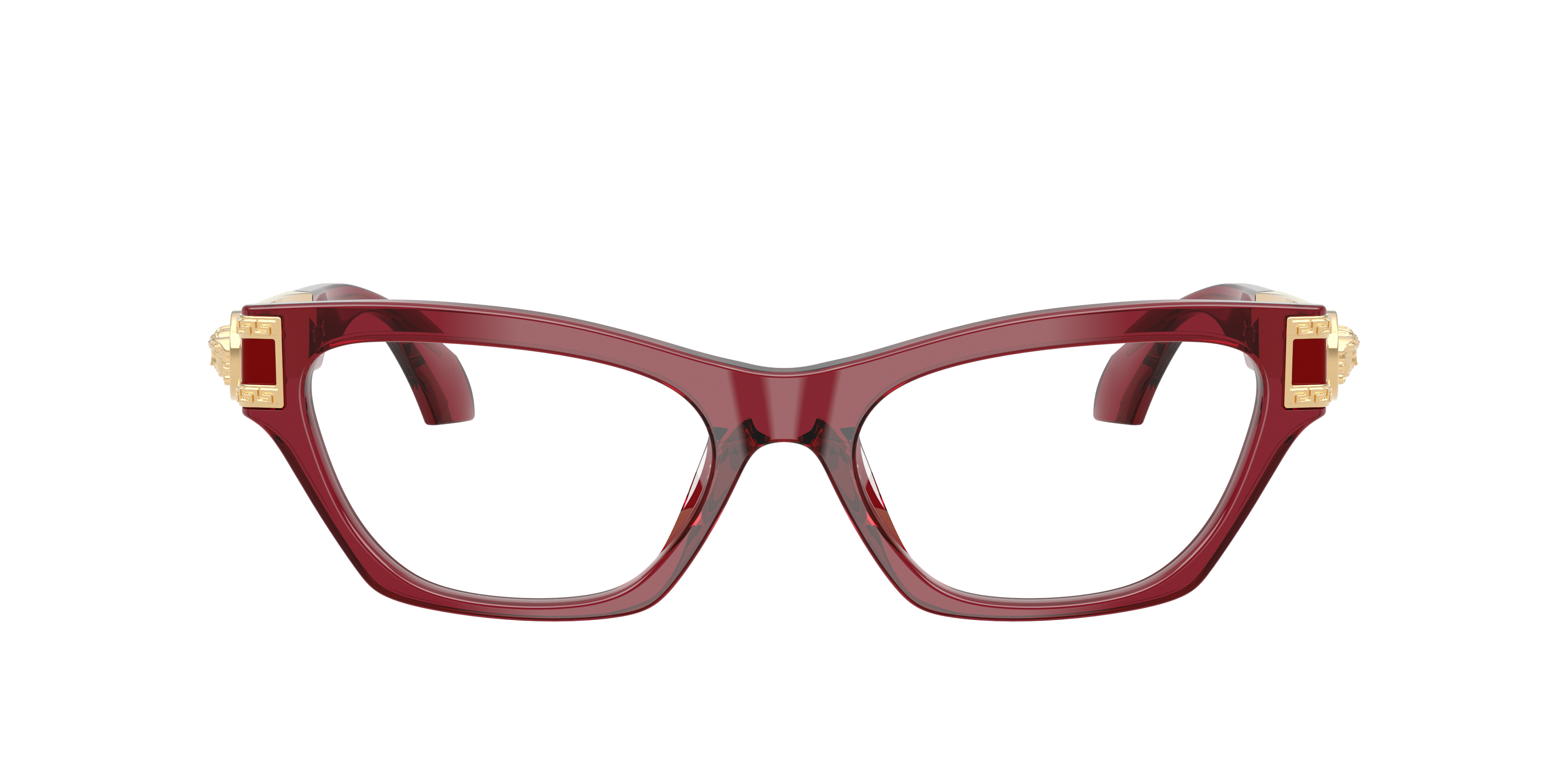 Versace VE3396U 388