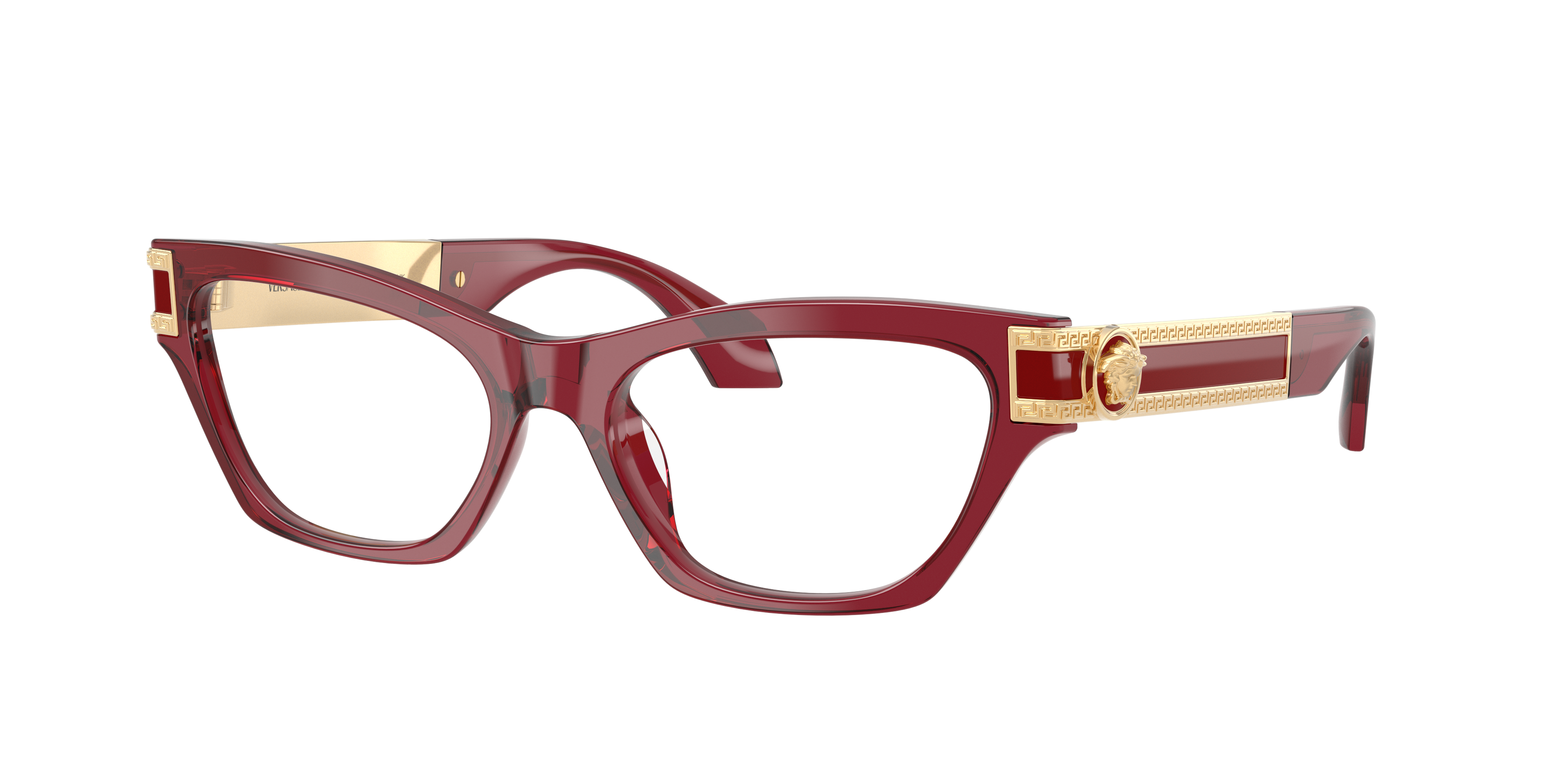 Versace VE3396U 388