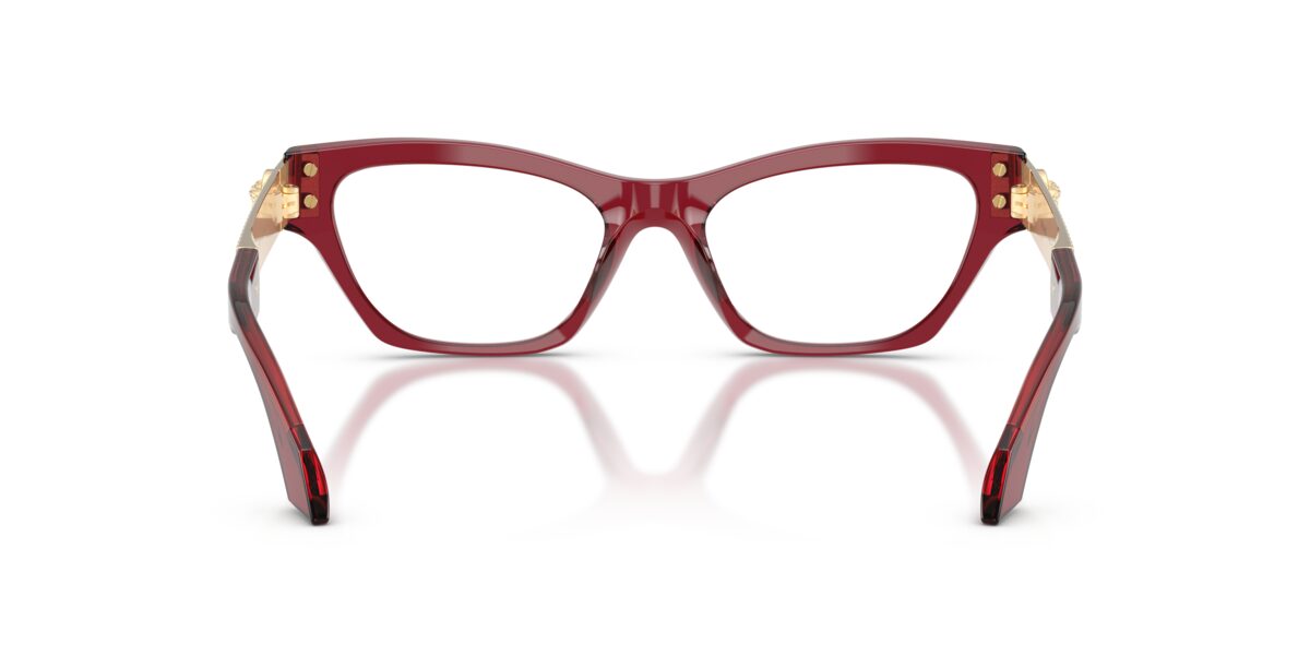 Versace VE3396U 388