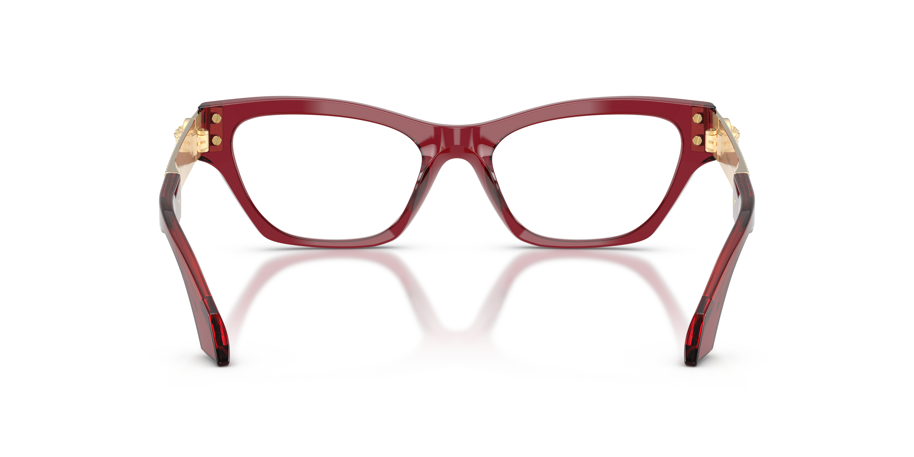 Versace VE3396U 388