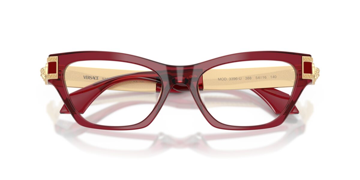 Versace VE3396U 388