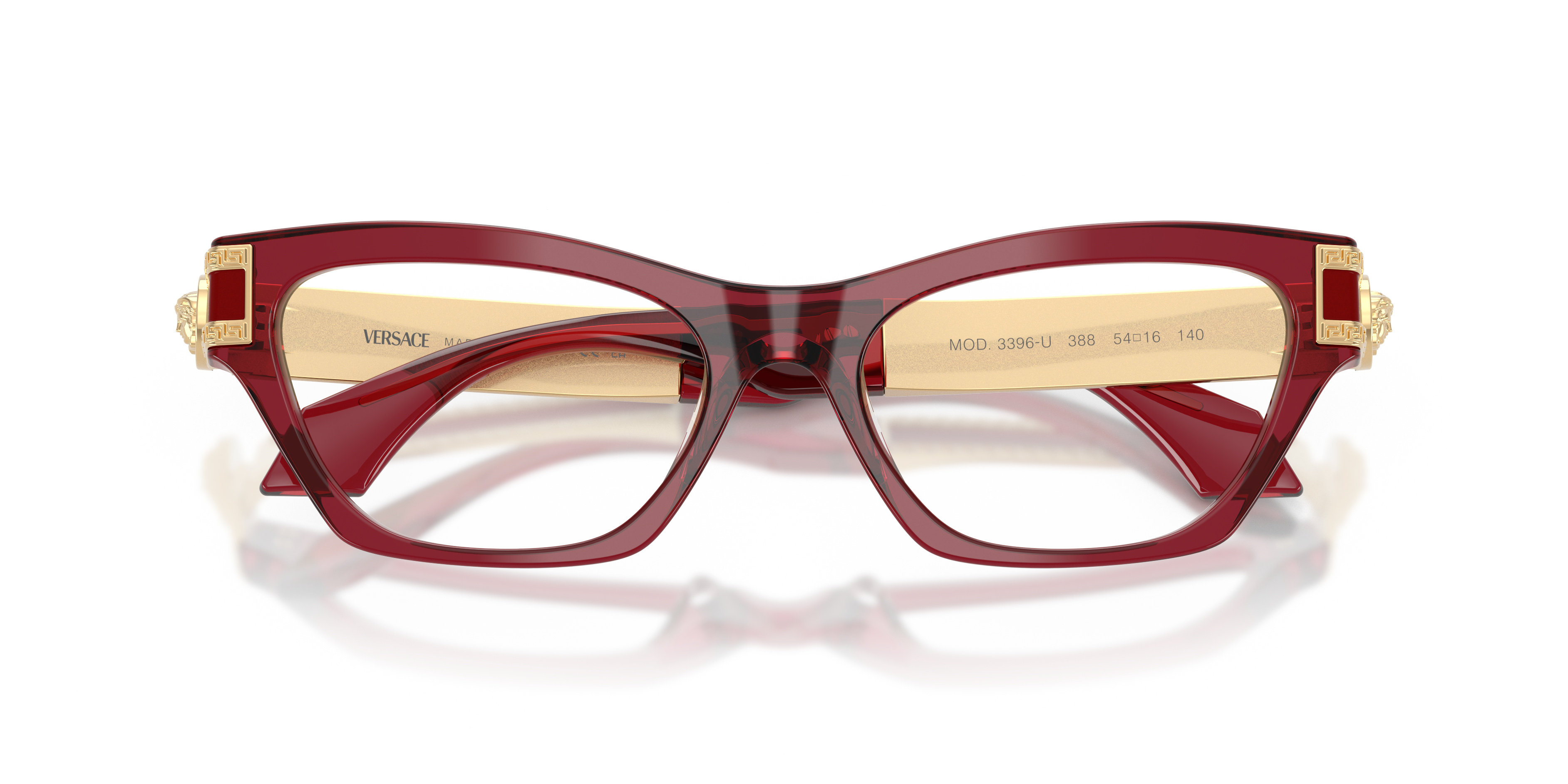 Versace VE3396U 388