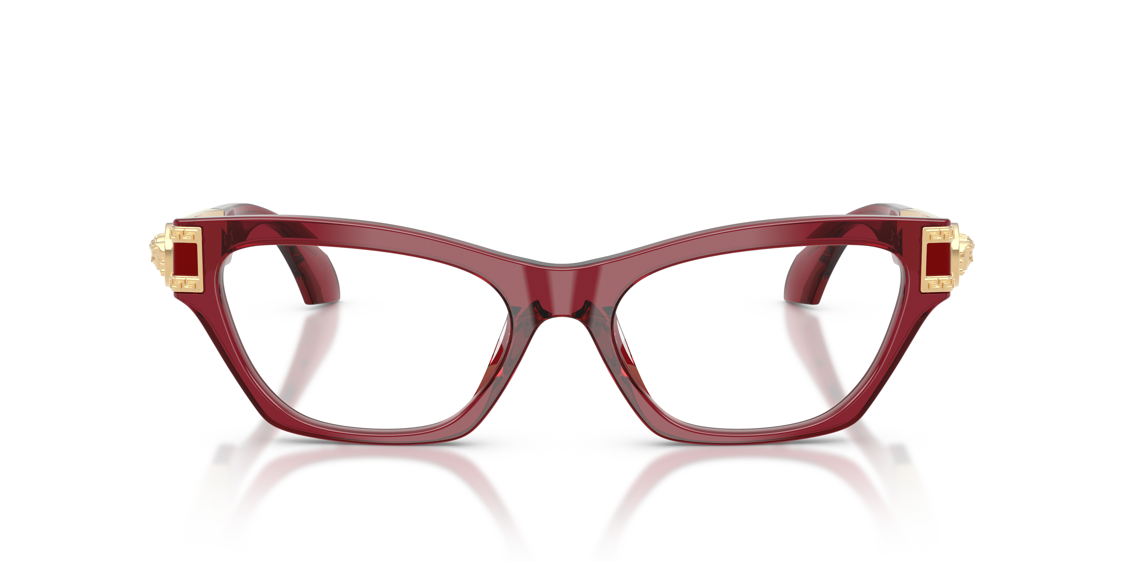 Versace VE3396U 388