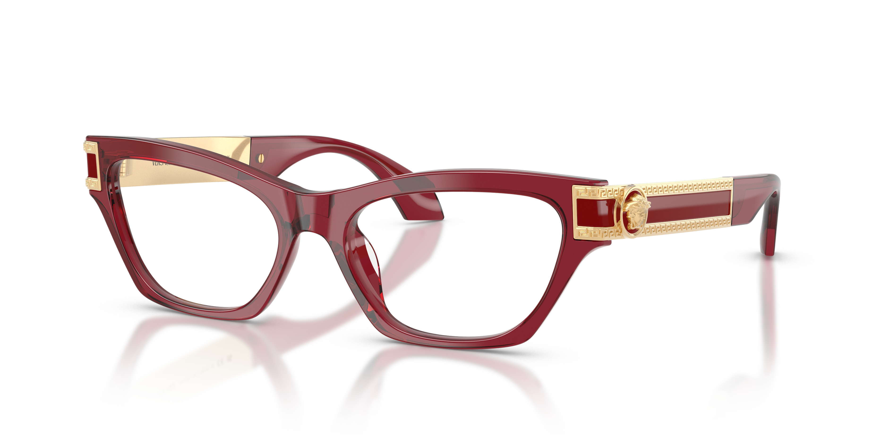 Versace VE3396U 388