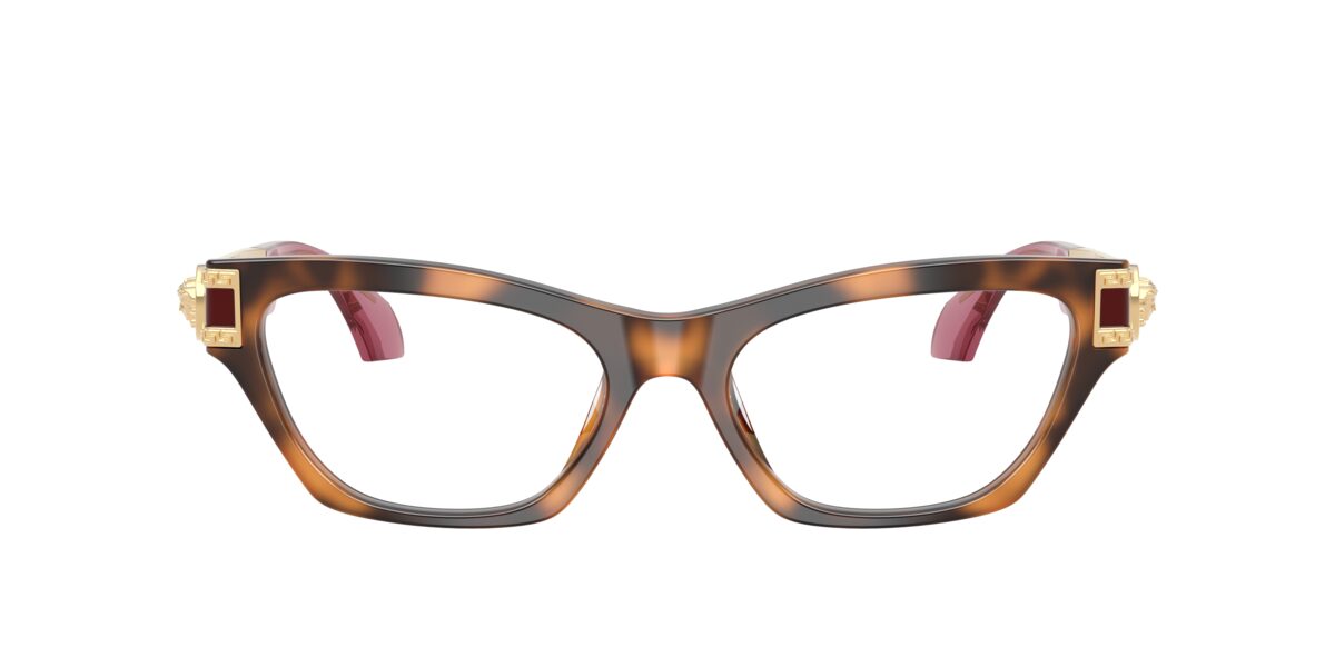 Versace VE3396U 5264