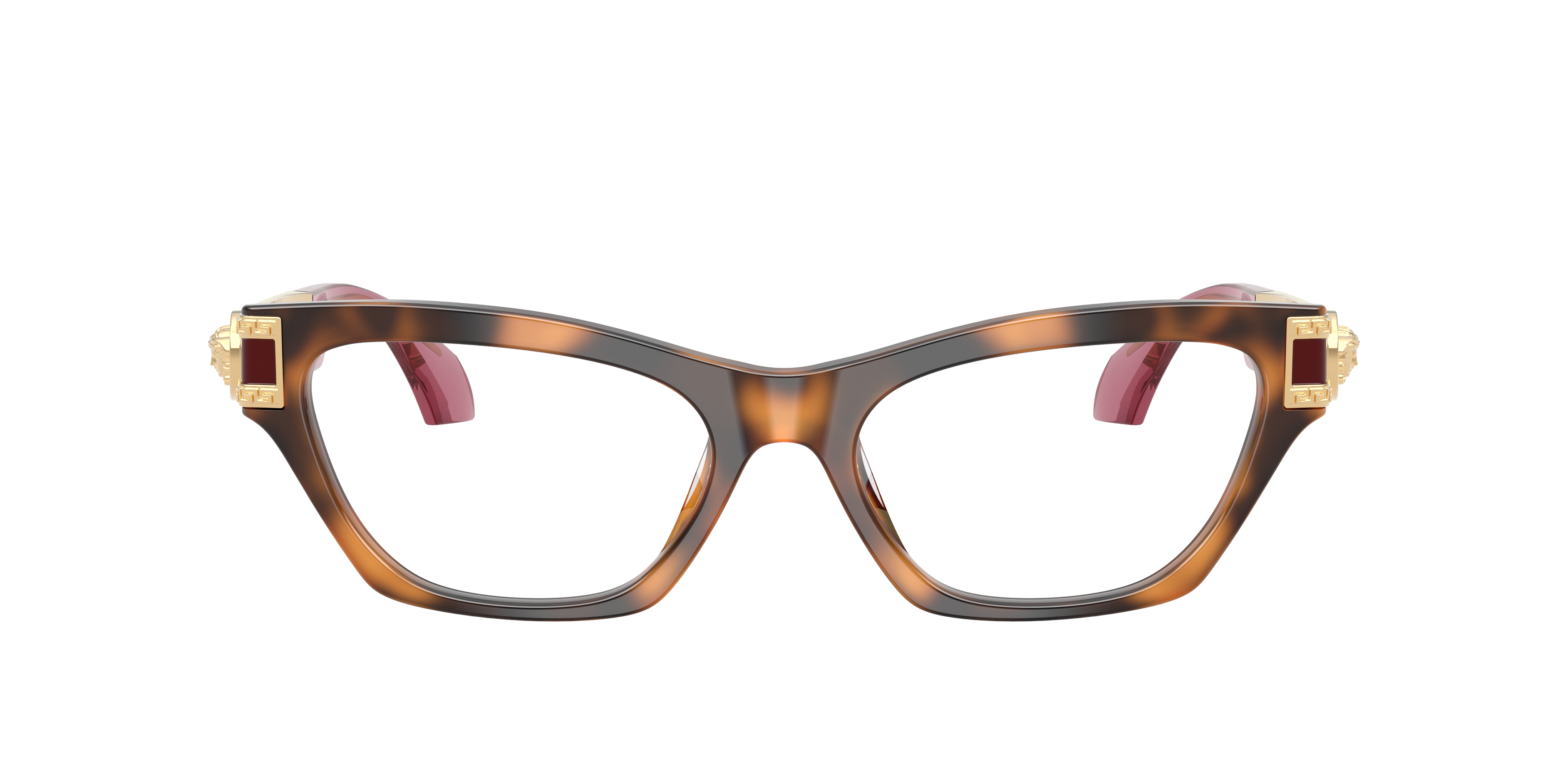 Versace VE3396U 5264