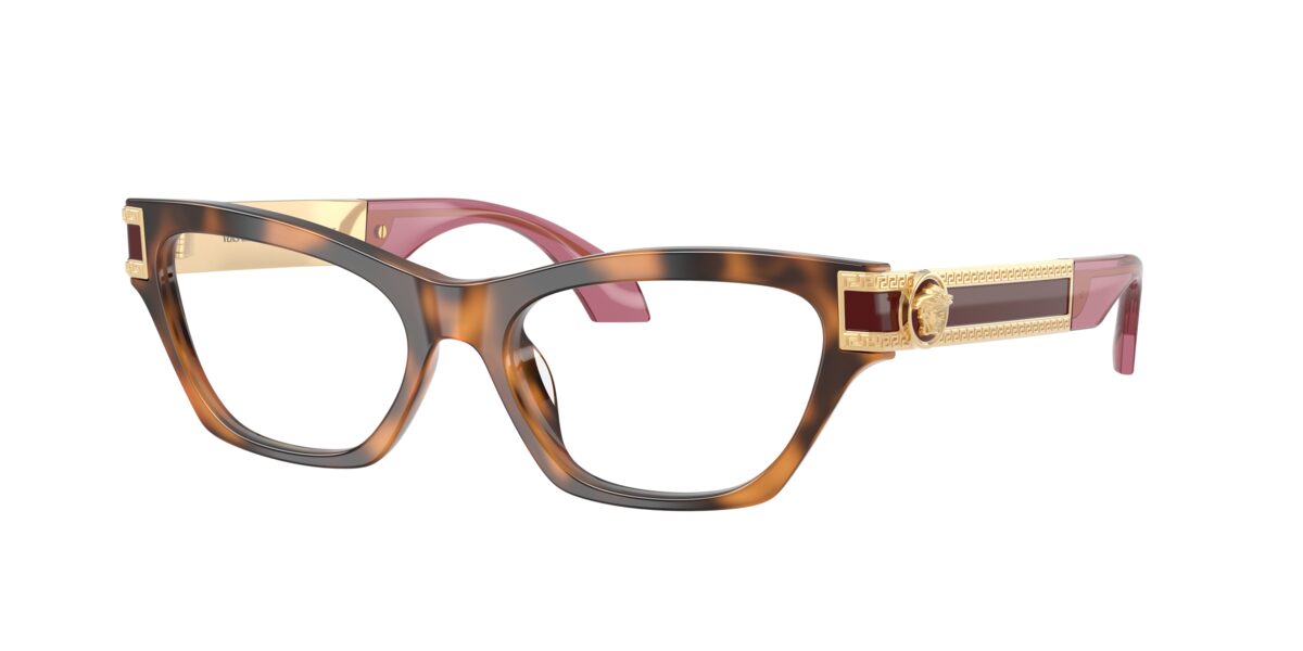Versace VE3396U 5264