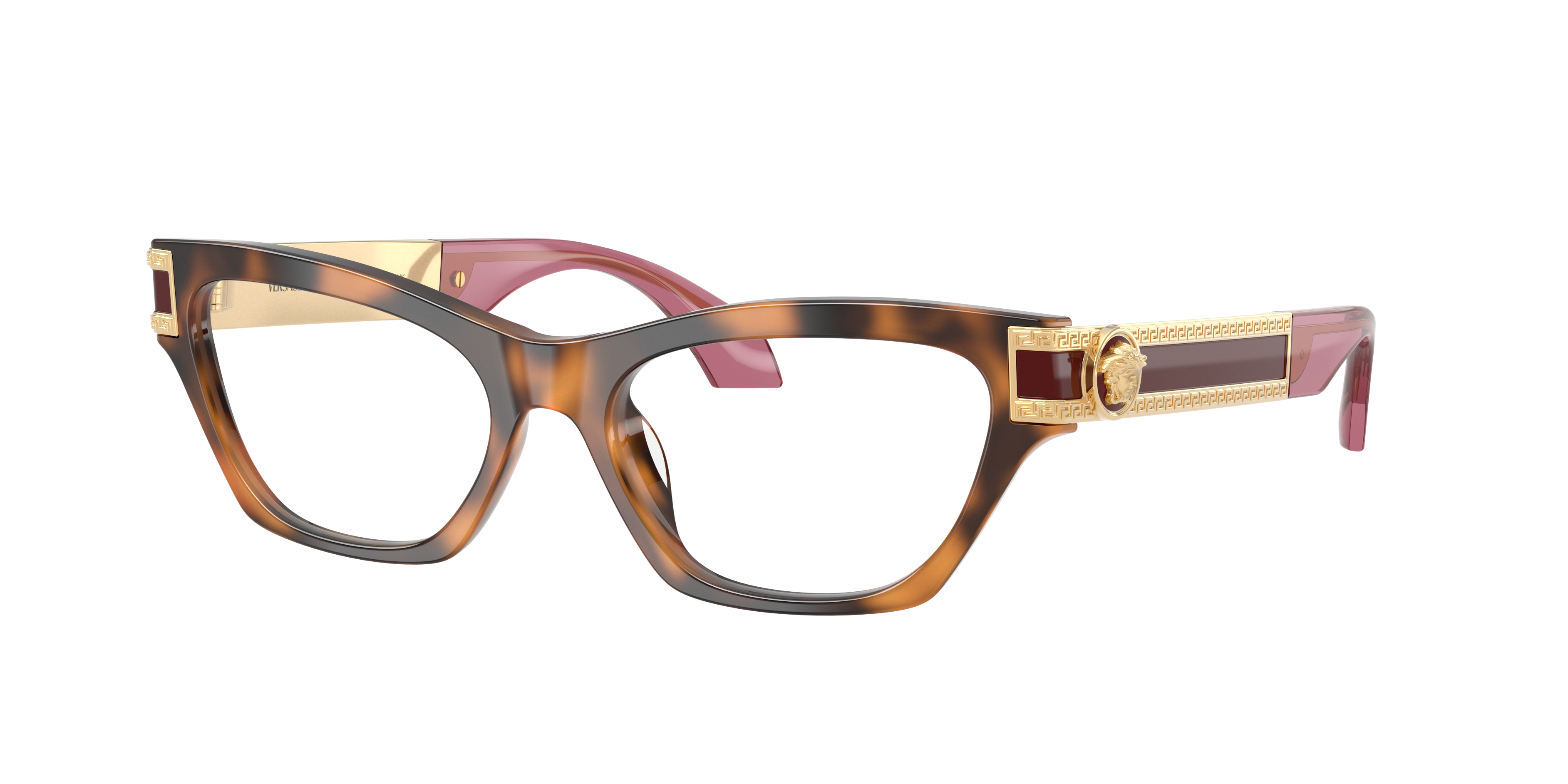 Versace VE3396U 5264