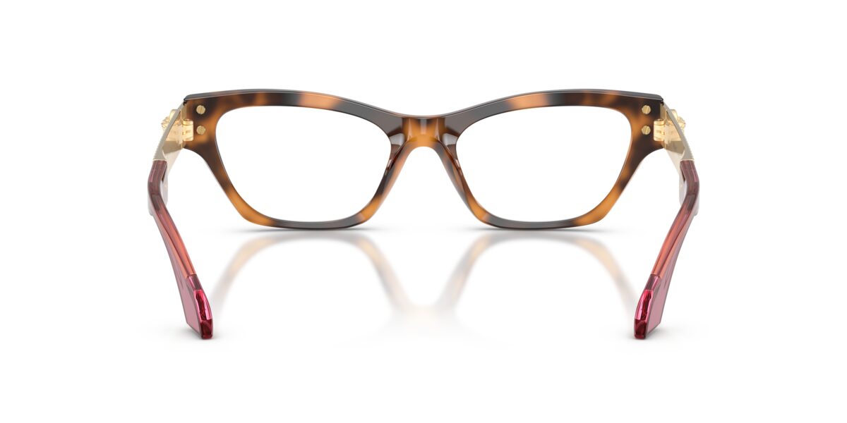 Versace VE3396U 5264