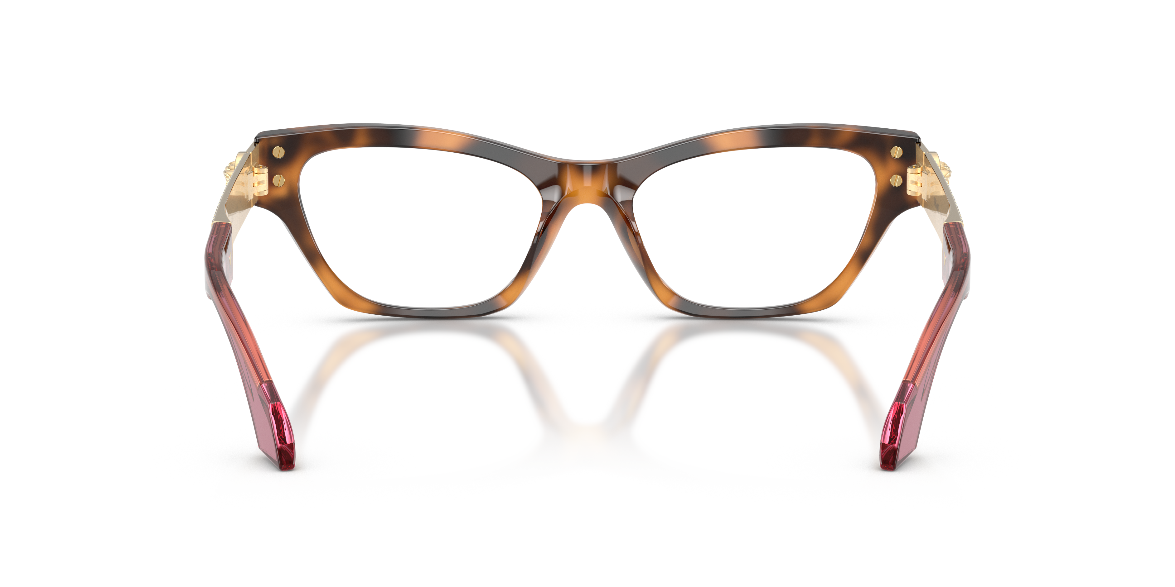 Versace VE3396U 5264