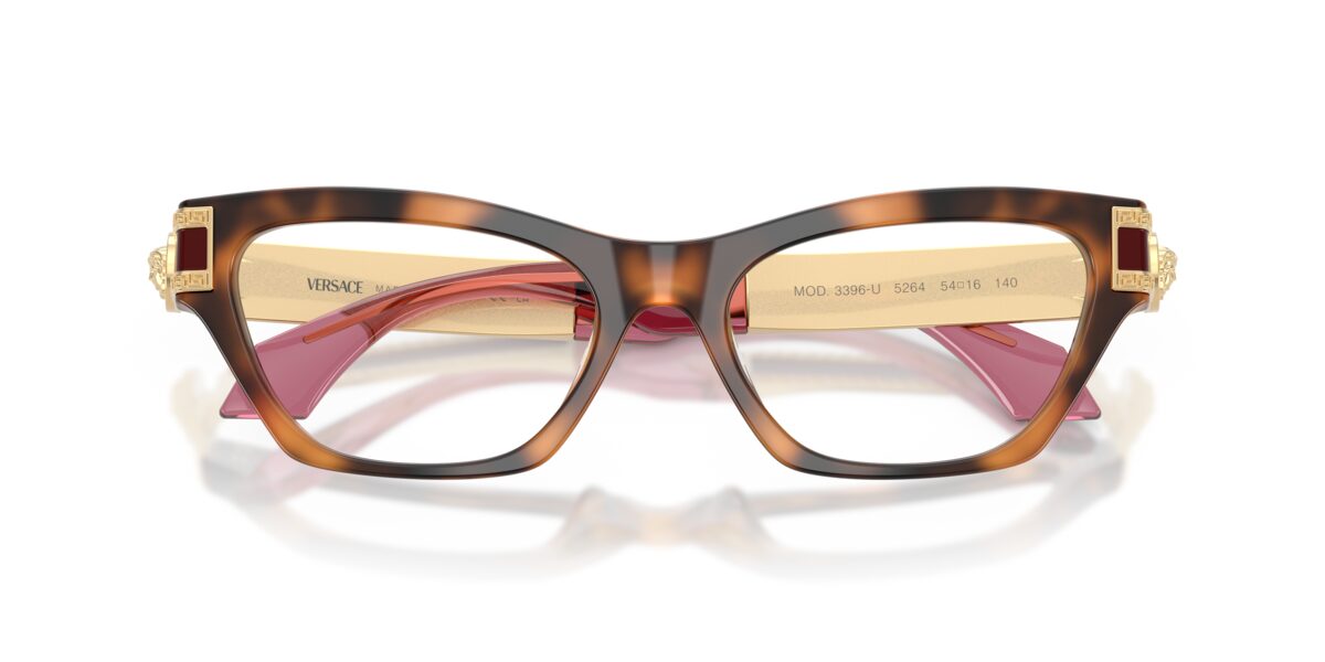 Versace VE3396U 5264