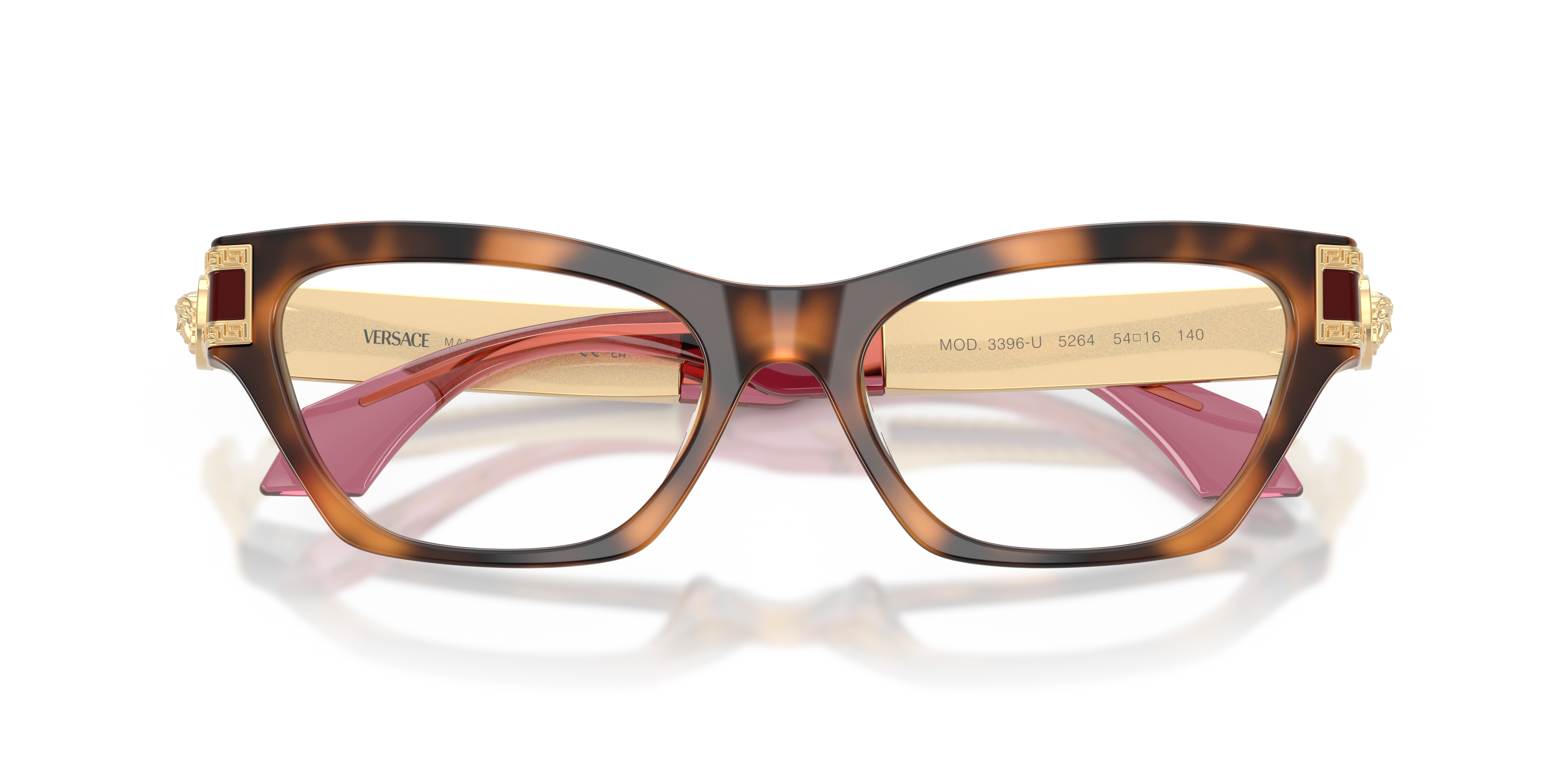 Versace VE3396U 5264