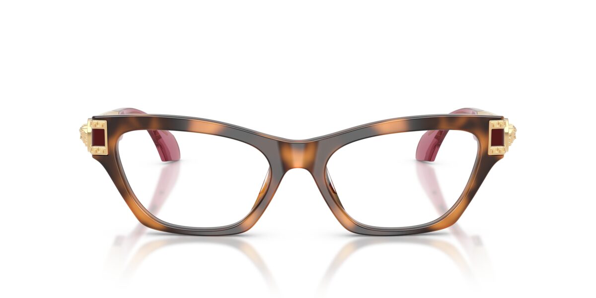 Versace VE3396U 5264