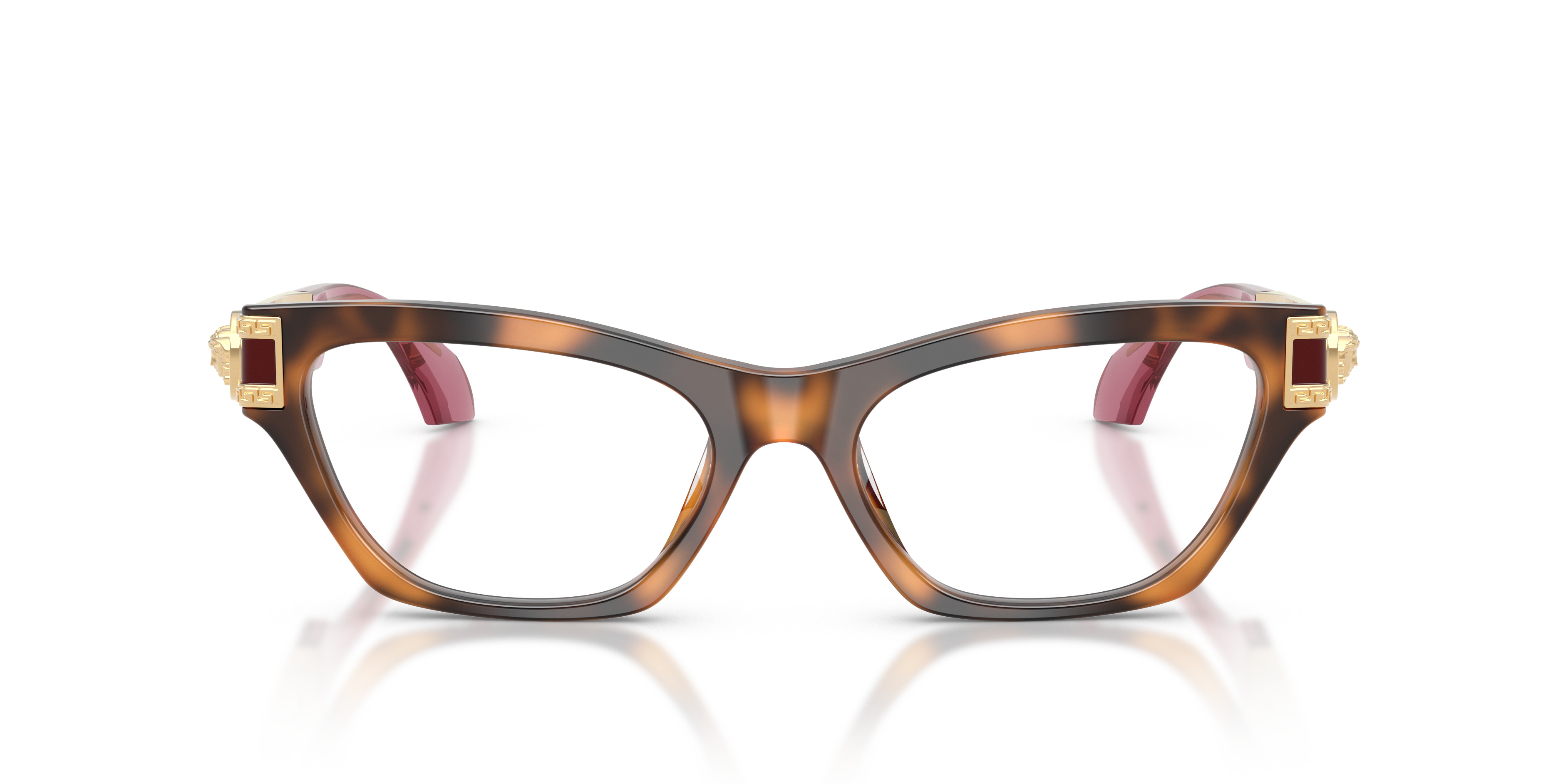 Versace VE3396U 5264