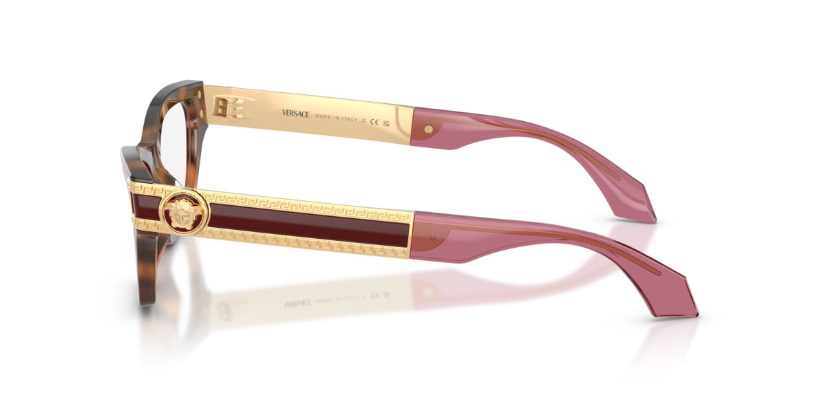 Versace VE3396U 5264