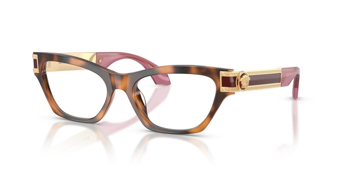 Versace VE3396U 5264