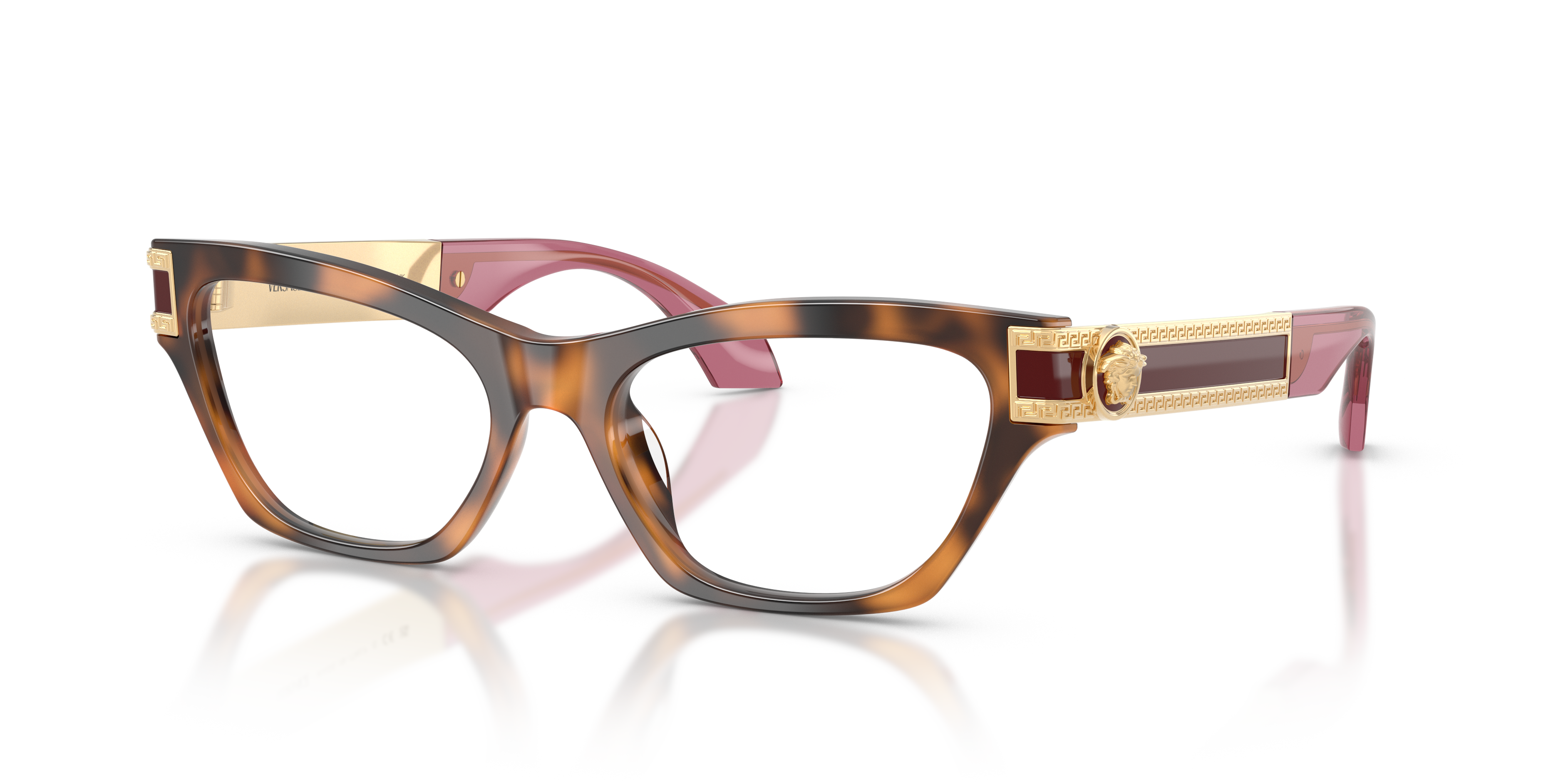 Versace VE3396U 5264