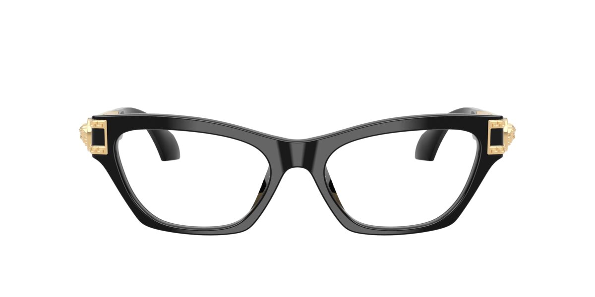 Versace VE3396U GB1