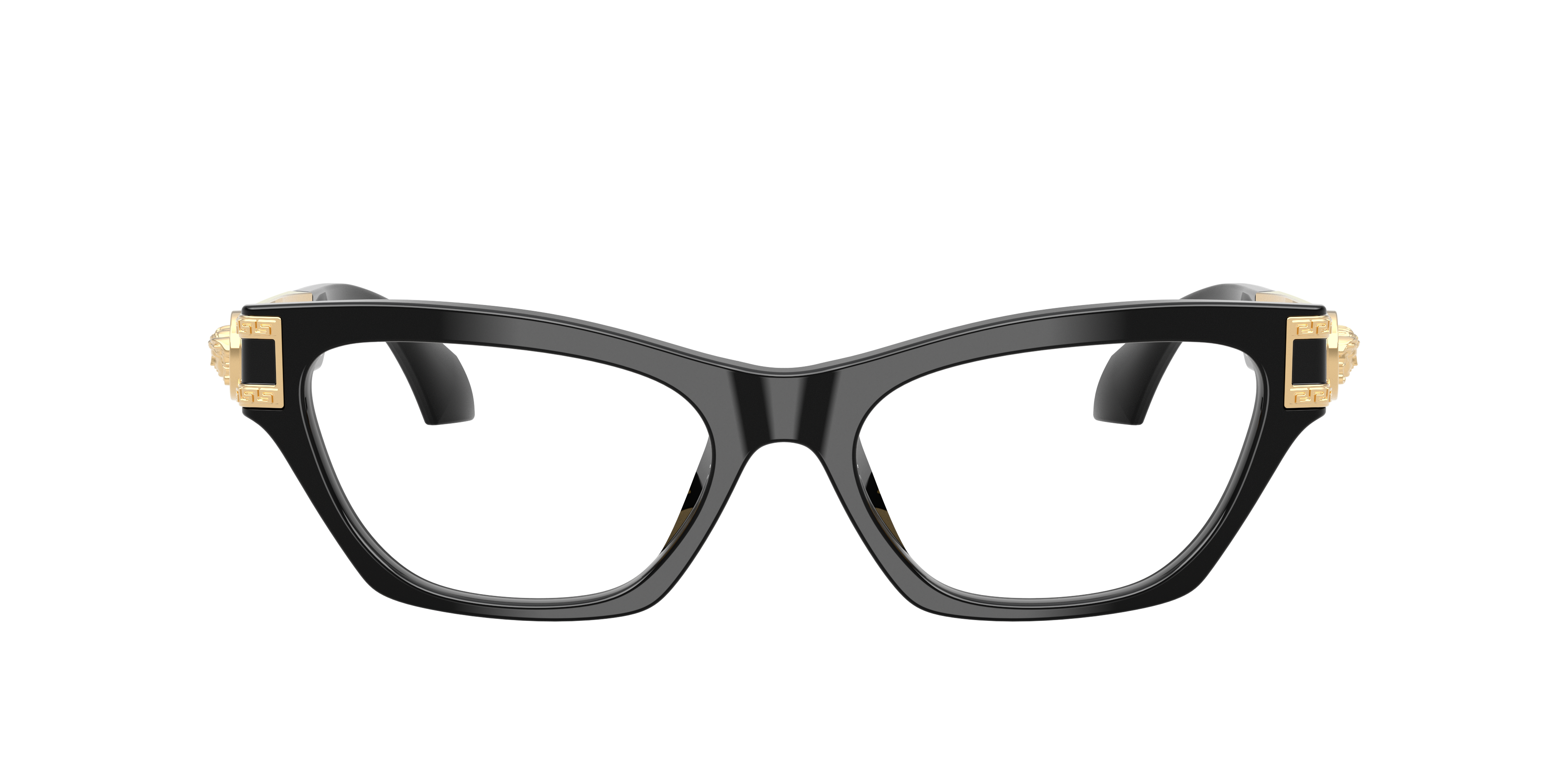 Versace VE3396U GB1