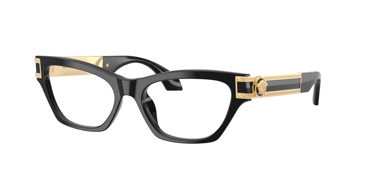 Versace VE3396U GB1