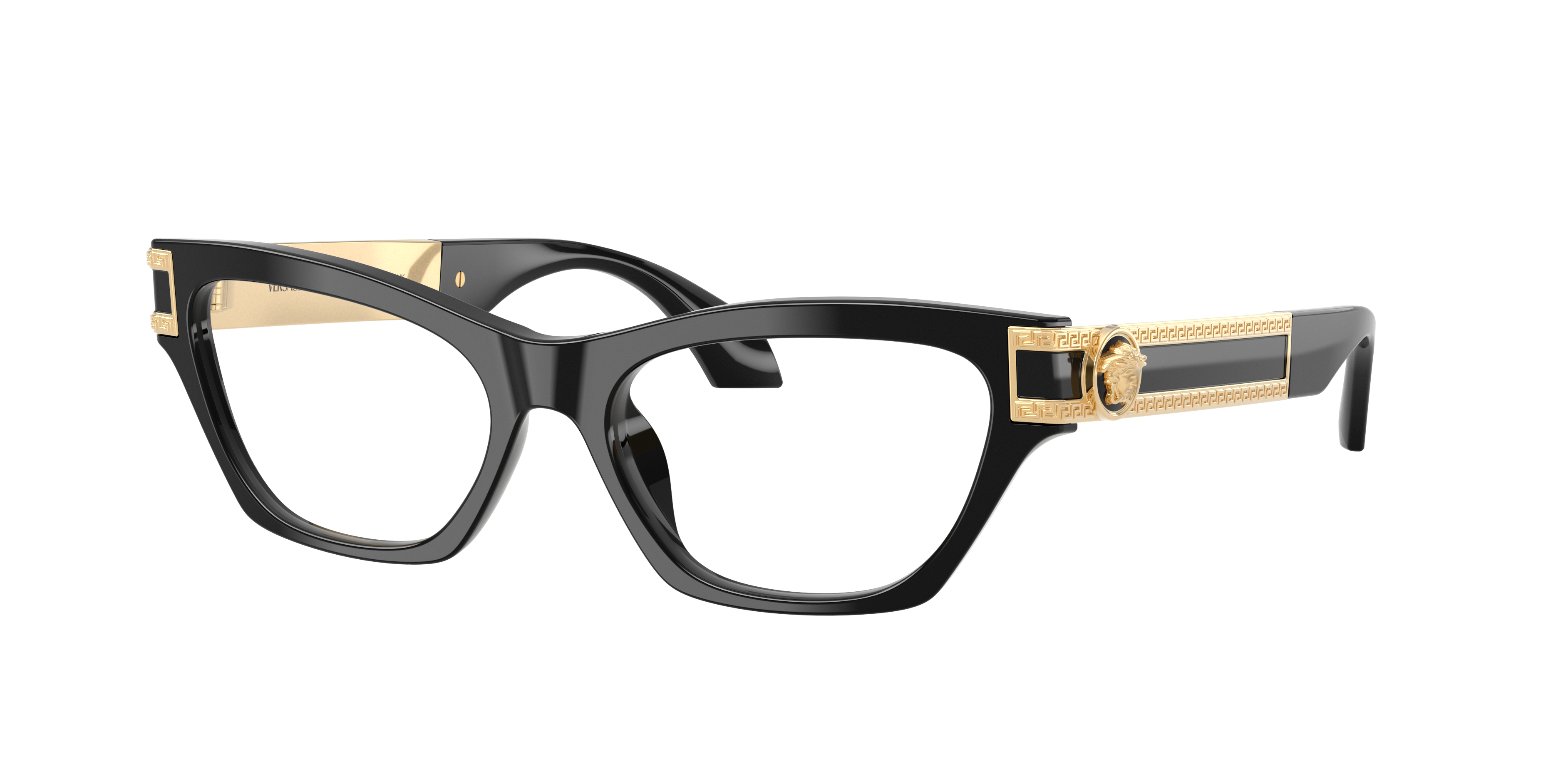 Versace VE3396U GB1