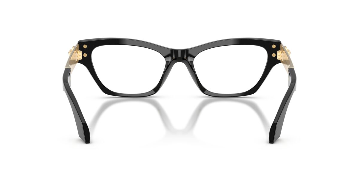 Versace VE3396U GB1