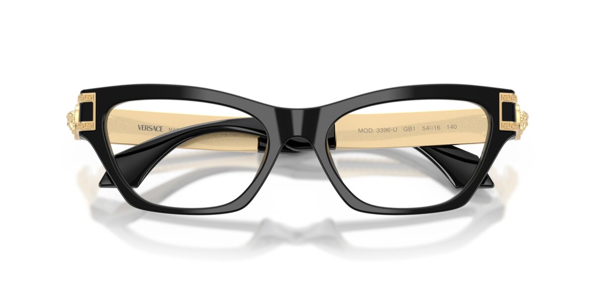 Versace VE3396U GB1