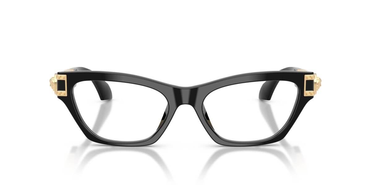 Versace VE3396U GB1