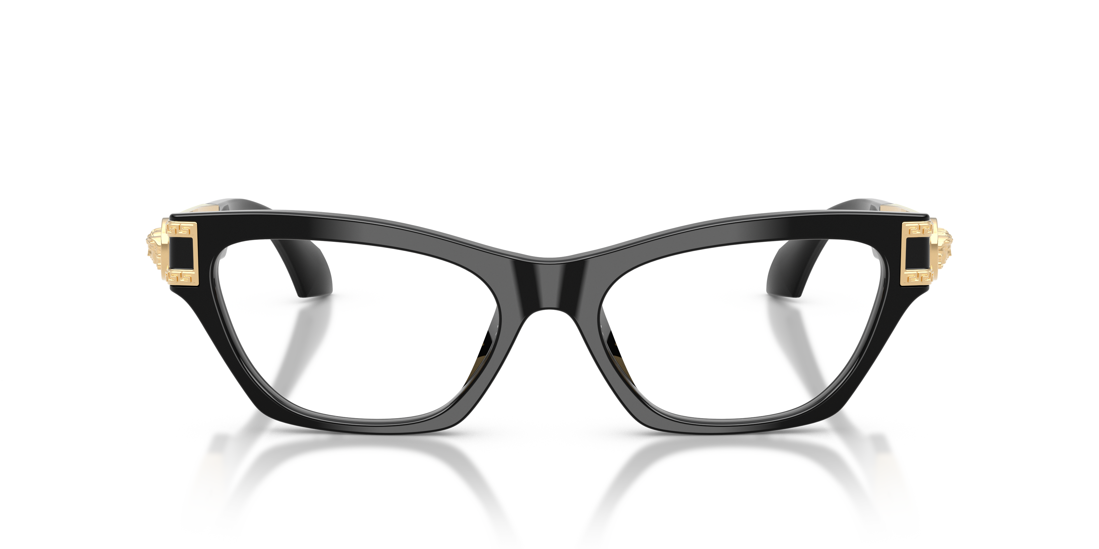 Versace VE3396U GB1