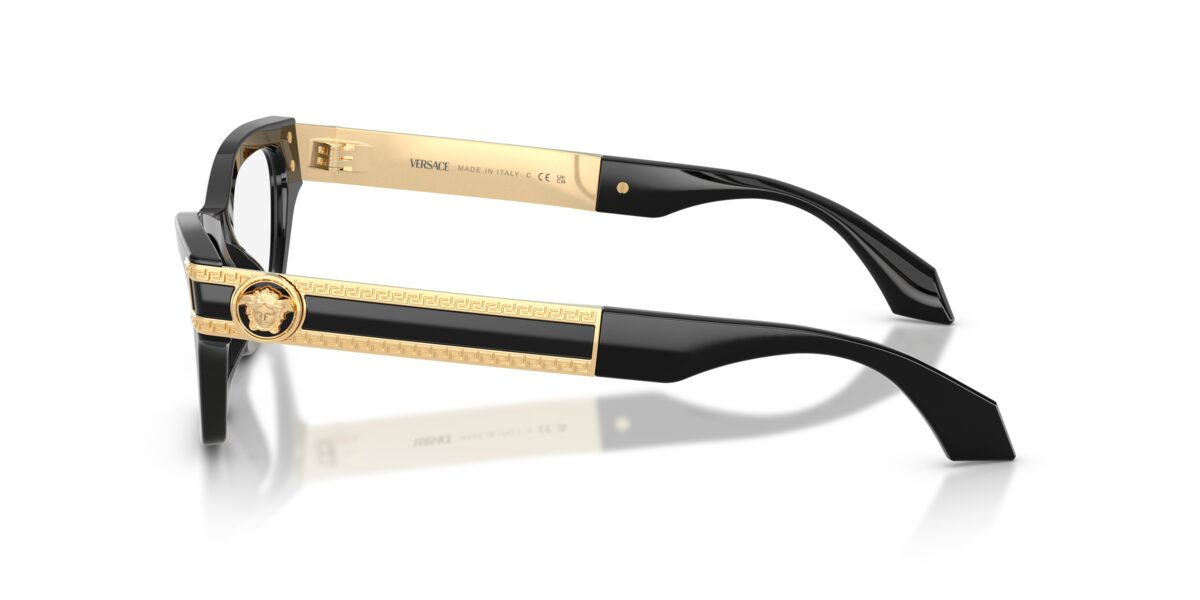 Versace VE3396U GB1