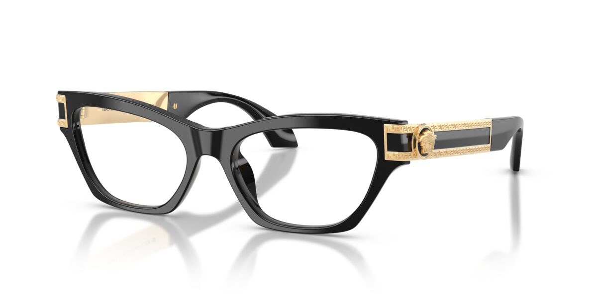 Versace VE3396U GB1