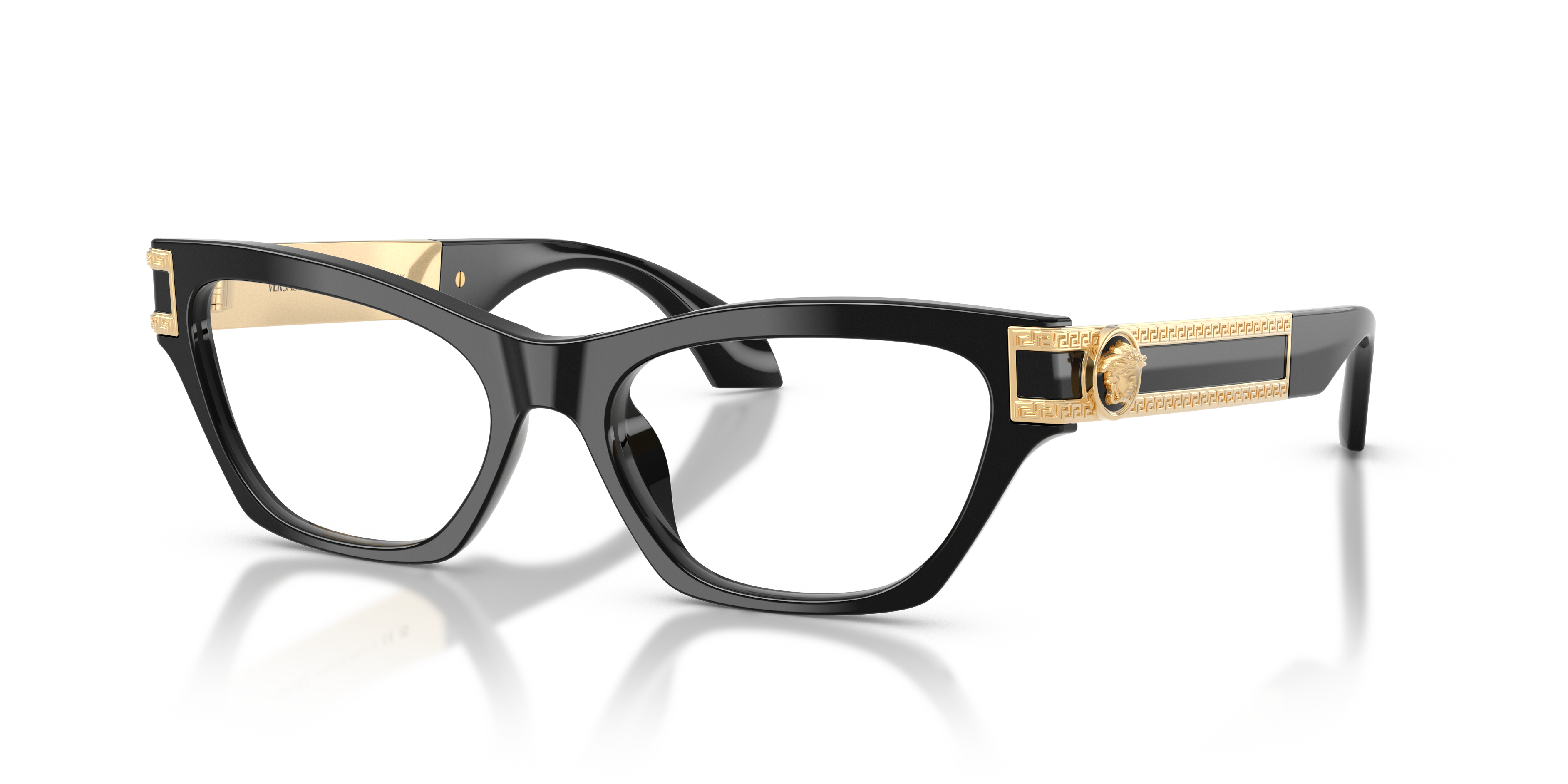Versace VE3396U GB1