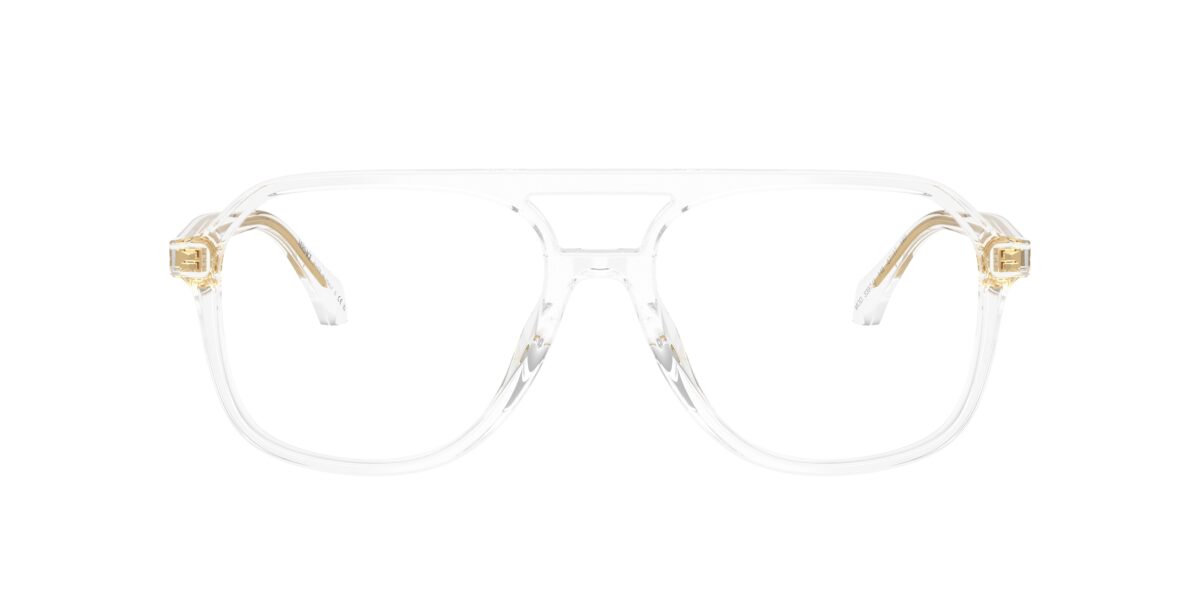 Versace VE3397U 148