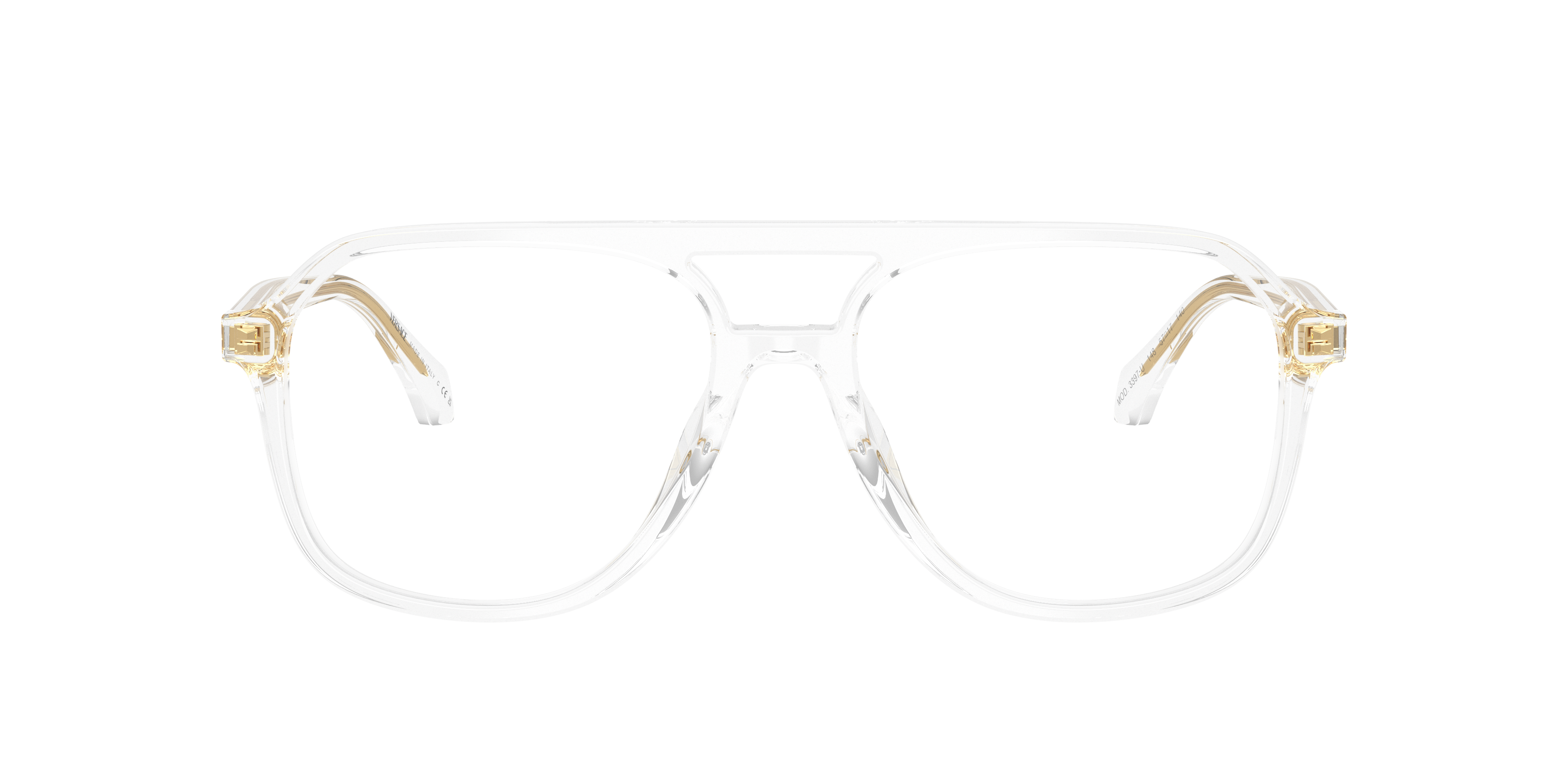 Versace VE3397U 148