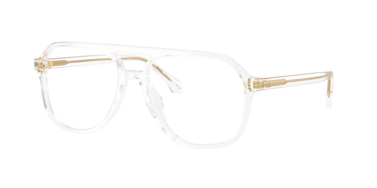 Versace VE3397U 148