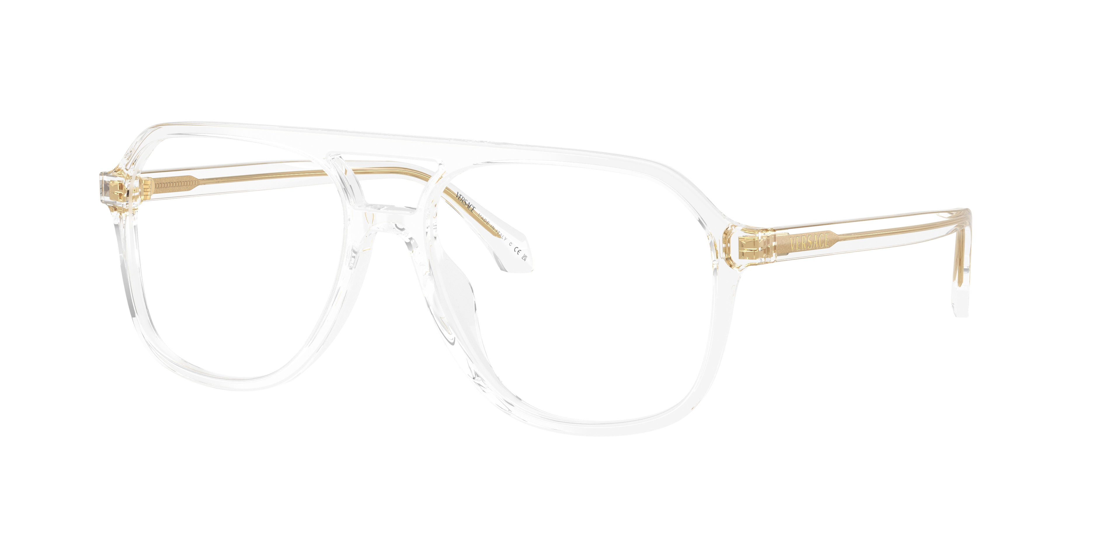 Versace VE3397U 148